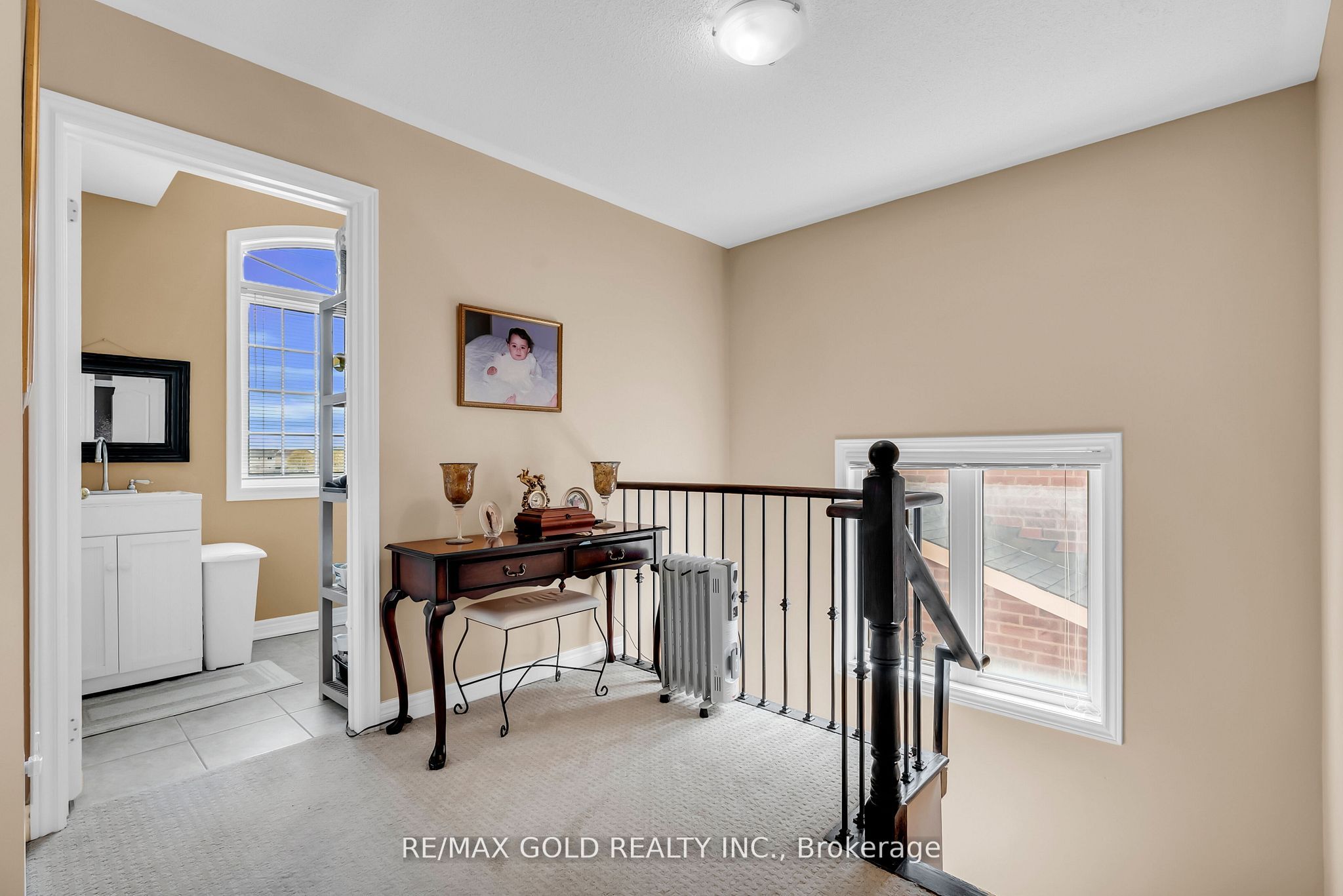786 Fourth Line Property Photo 25