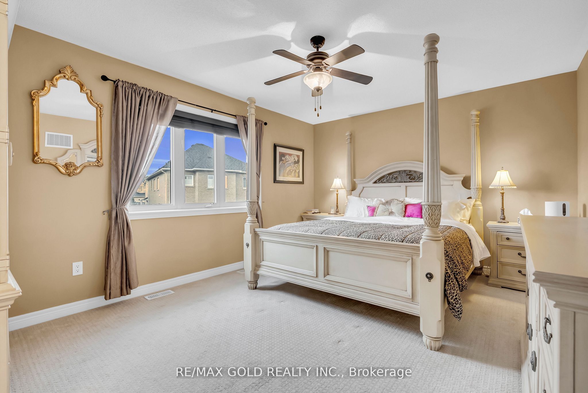 786 Fourth Line Property Photo 26