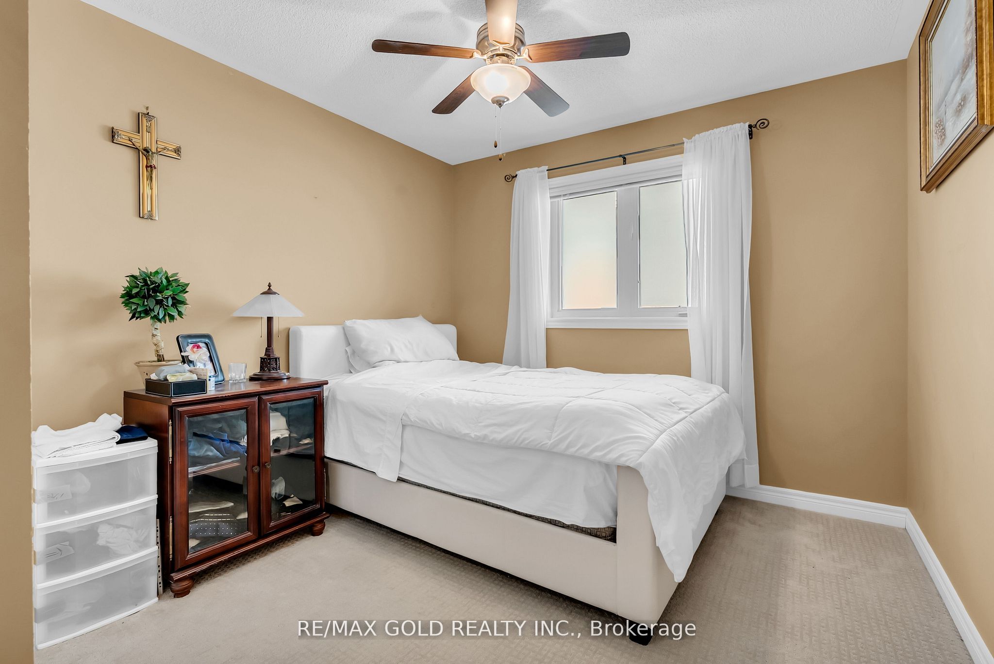 786 Fourth Line Property Photo 28