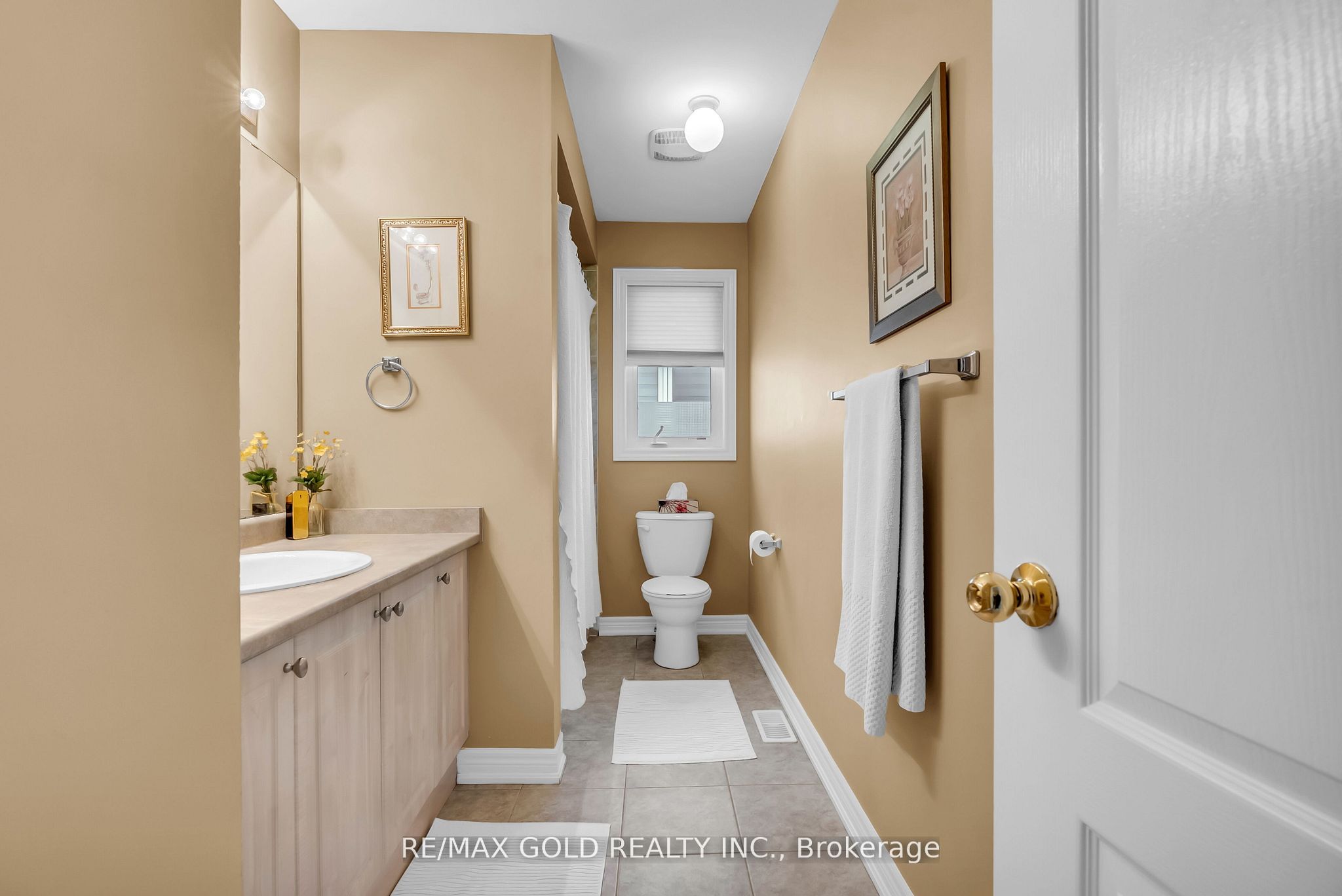 786 Fourth Line Property Photo 34