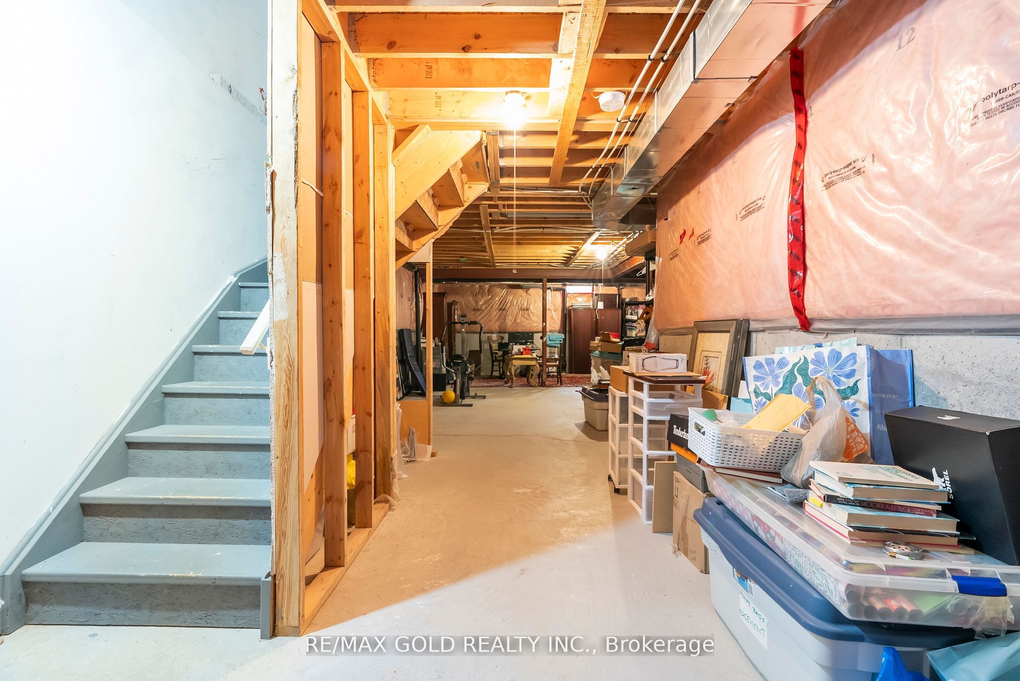 786 Fourth Line Property Photo 36