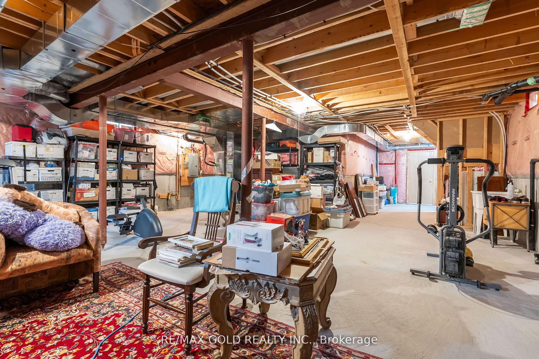 786 Fourth Line Property Photo 37