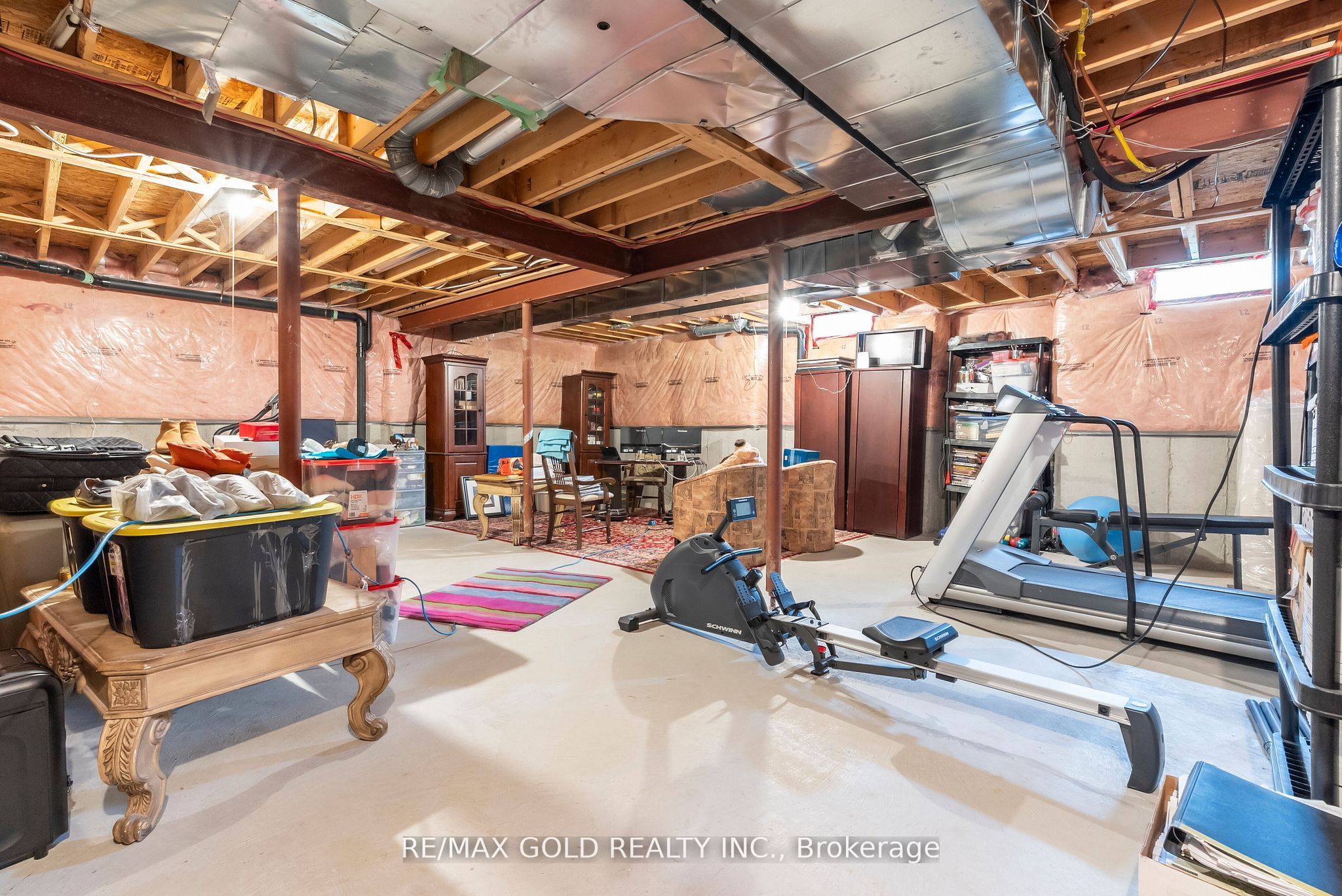 786 Fourth Line Property Photo 38