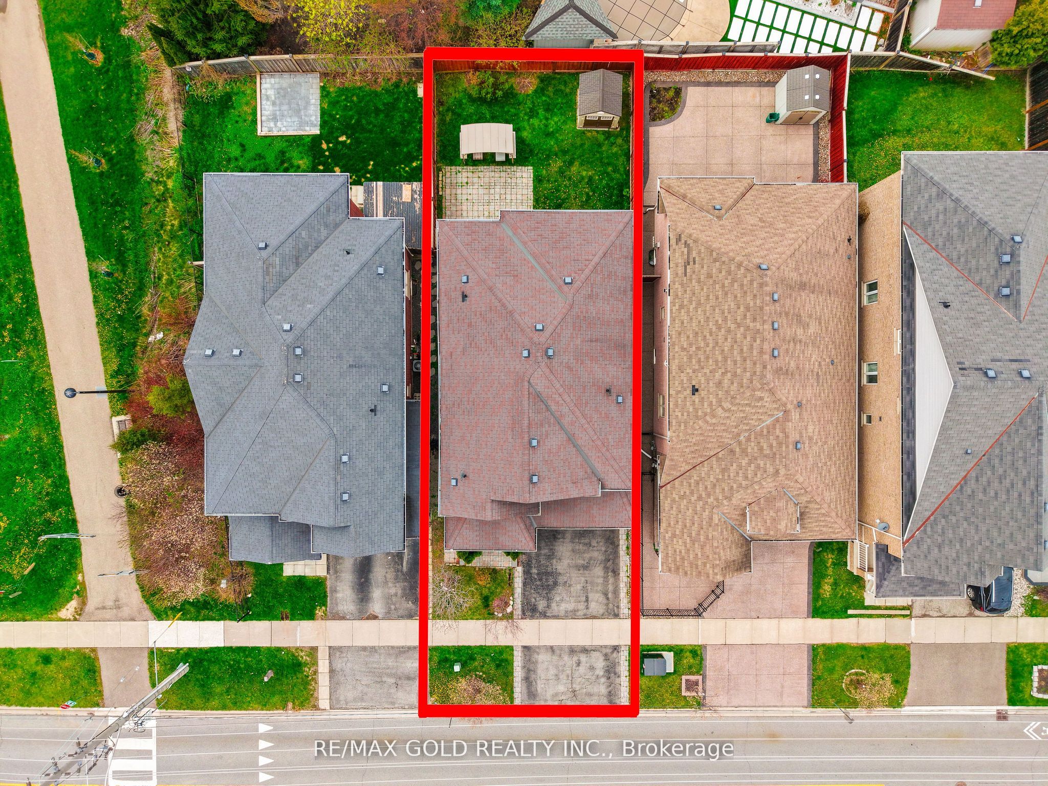 786 Fourth Line Property Photo 44
