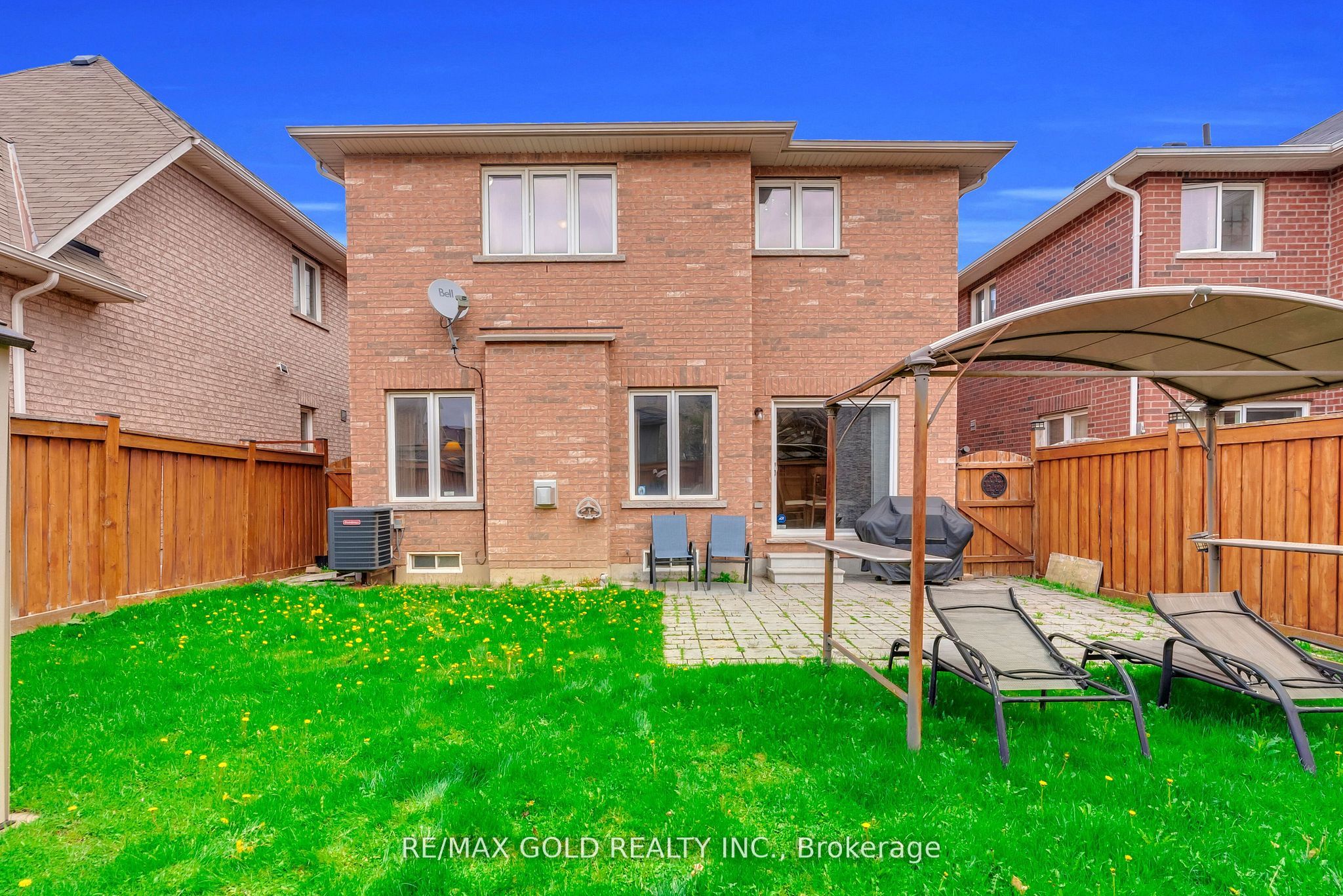 786 Fourth Line Property Photo 49