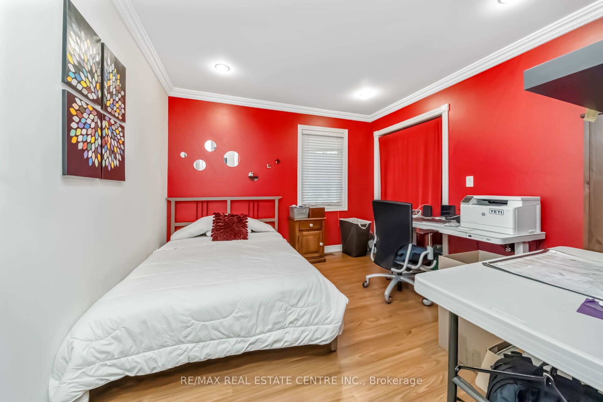 6961 Second Line W Property Photo 18