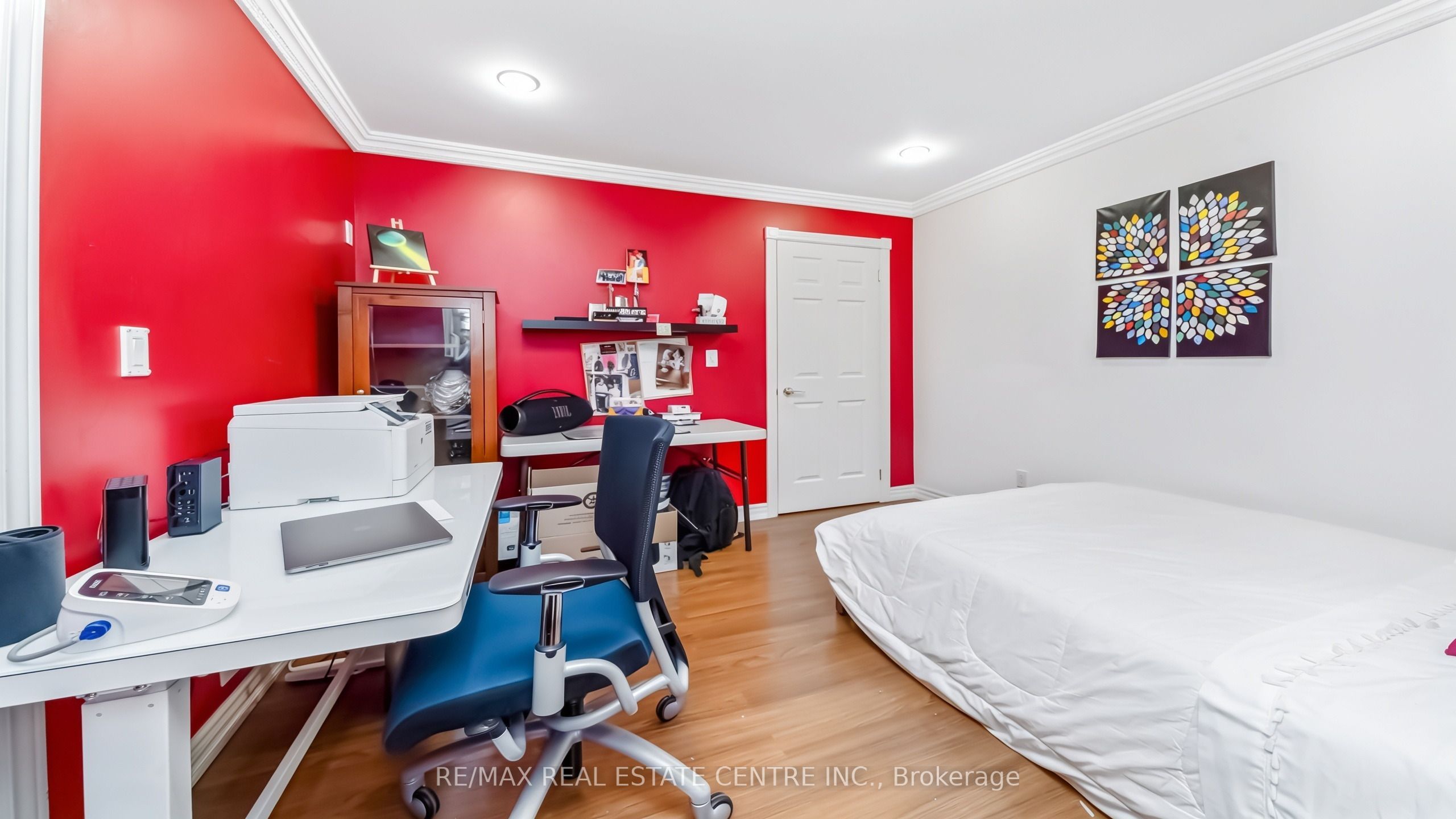 6961 Second Line W Property Photo 19