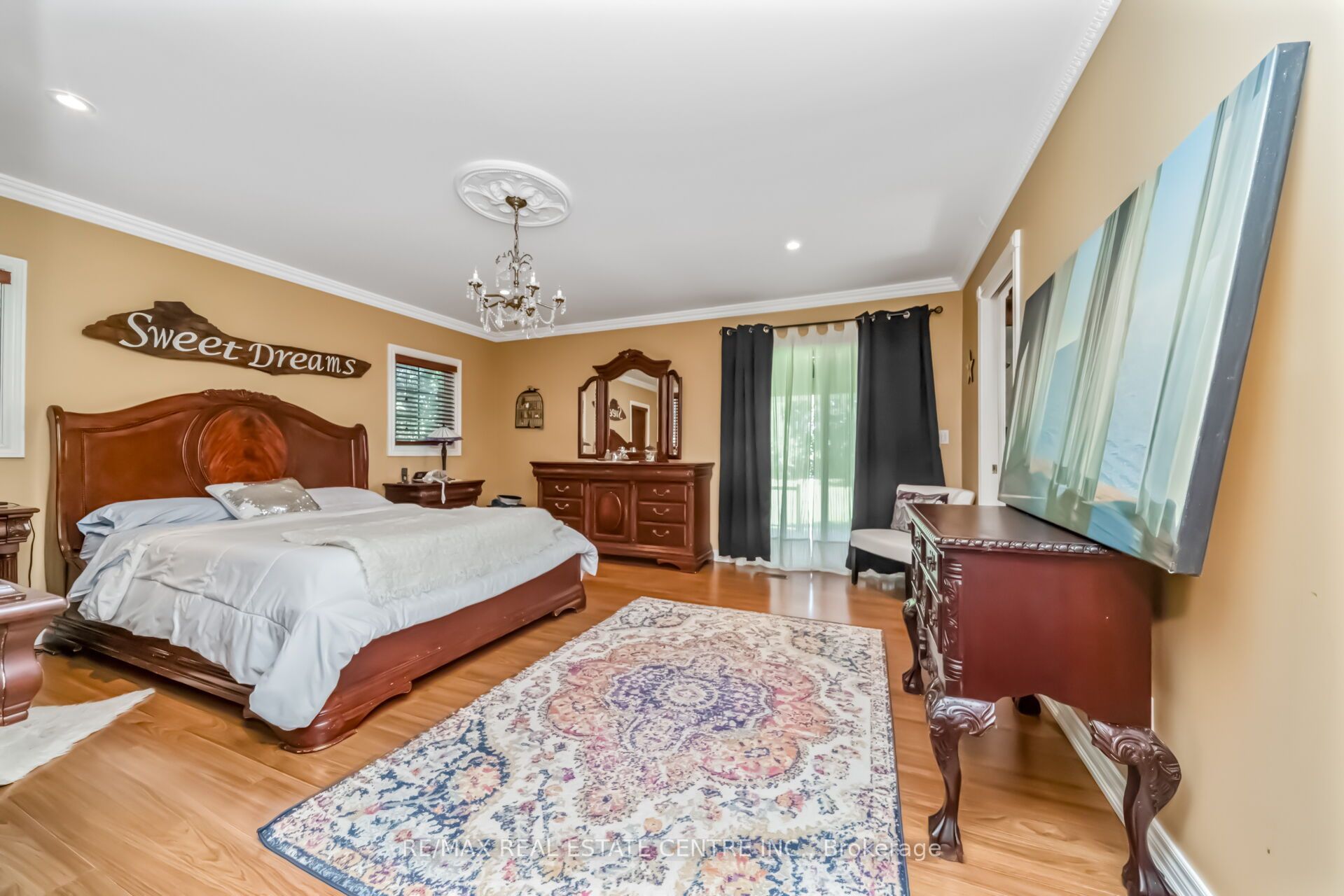 6961 Second Line W Property Photo 22