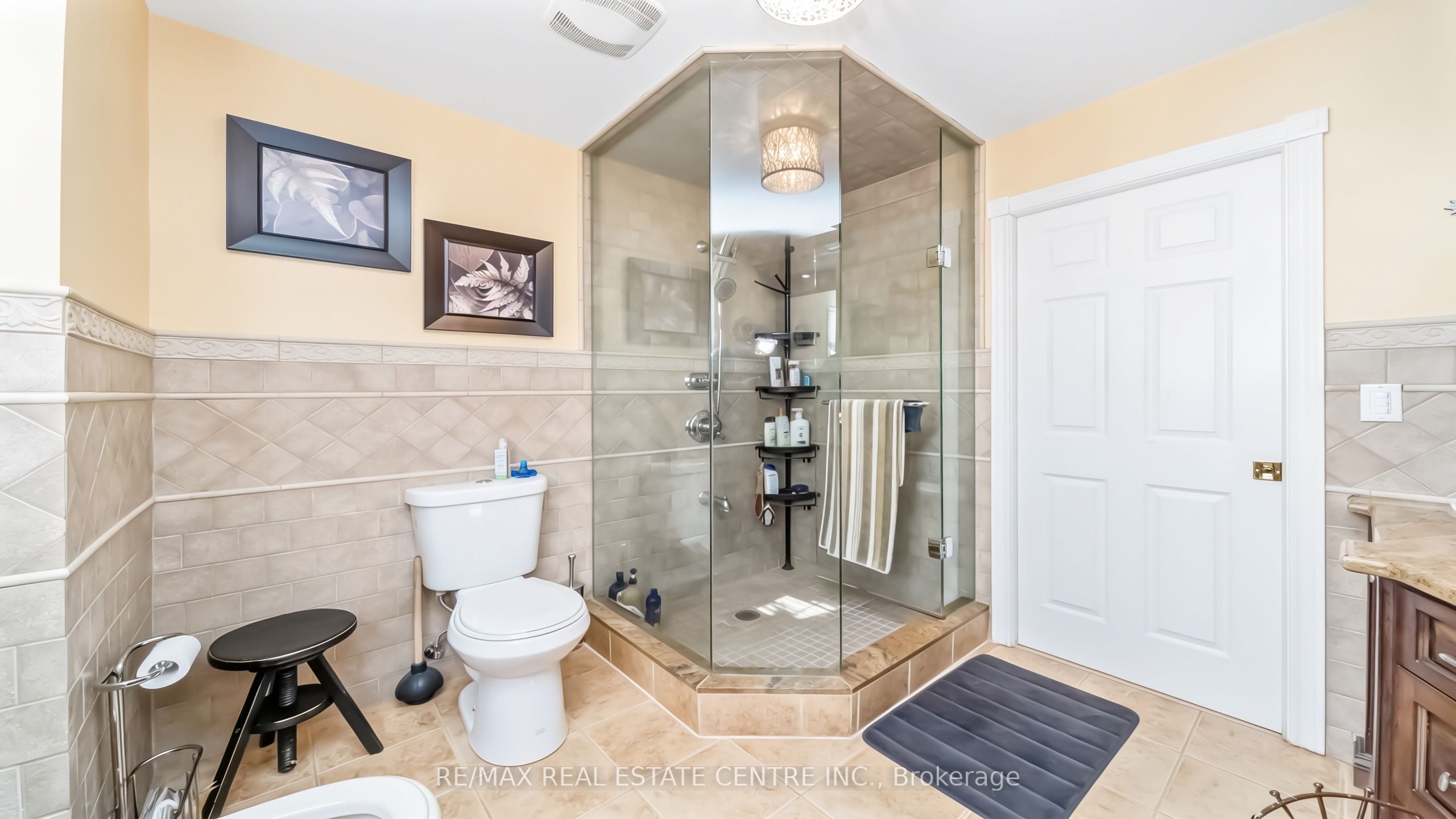 6961 Second Line W Property Photo 26