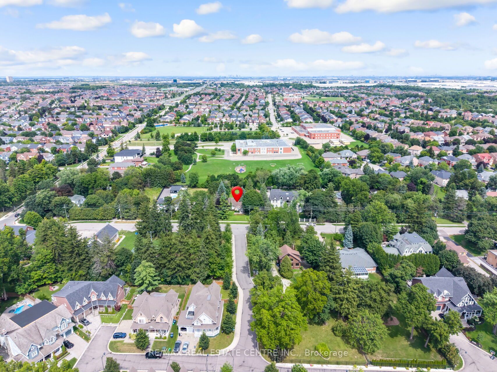 6961 Second Line W Property Photo 46