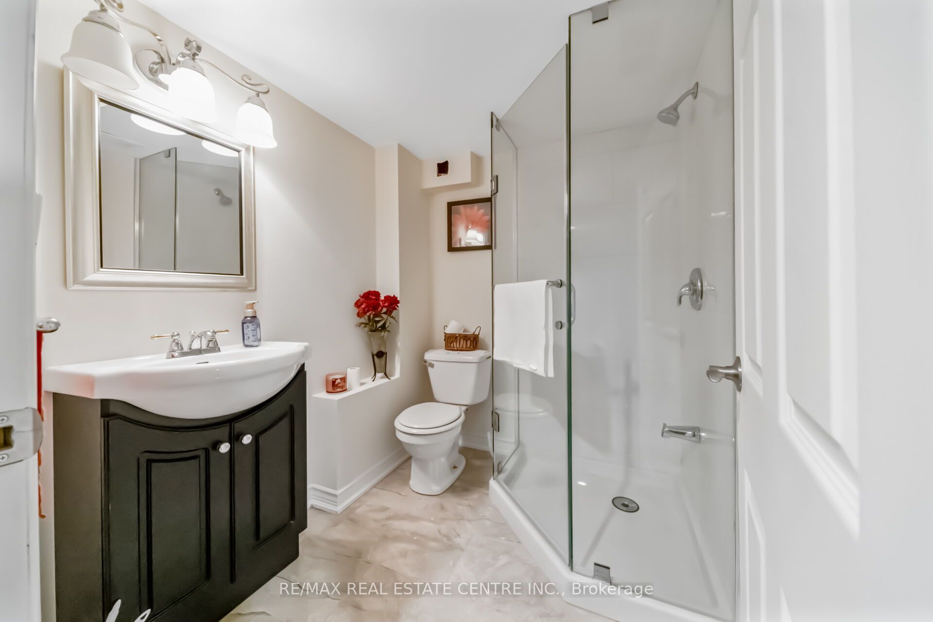 6961 Second Line W Property Photo 49
