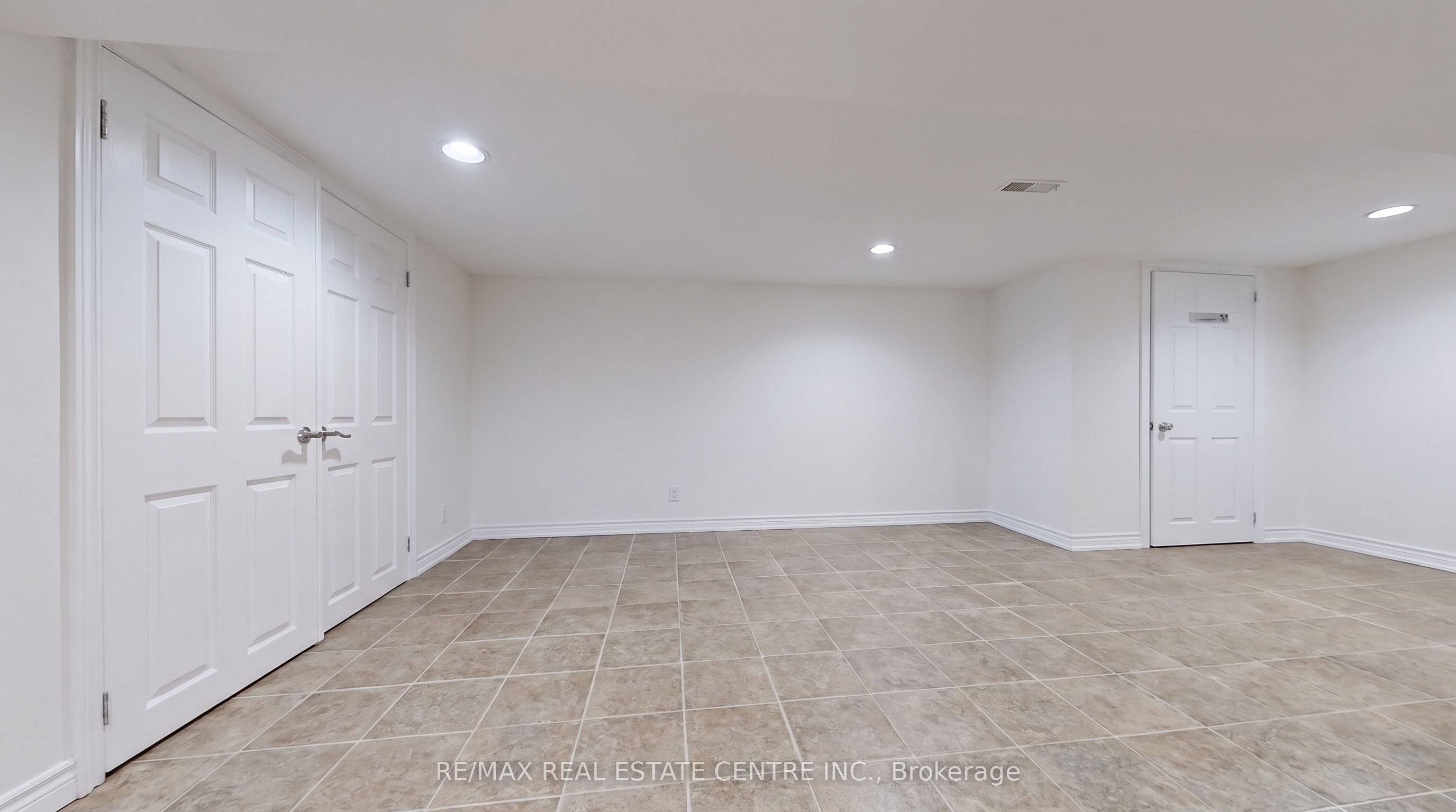 6961 Second Line W Property Photo 50