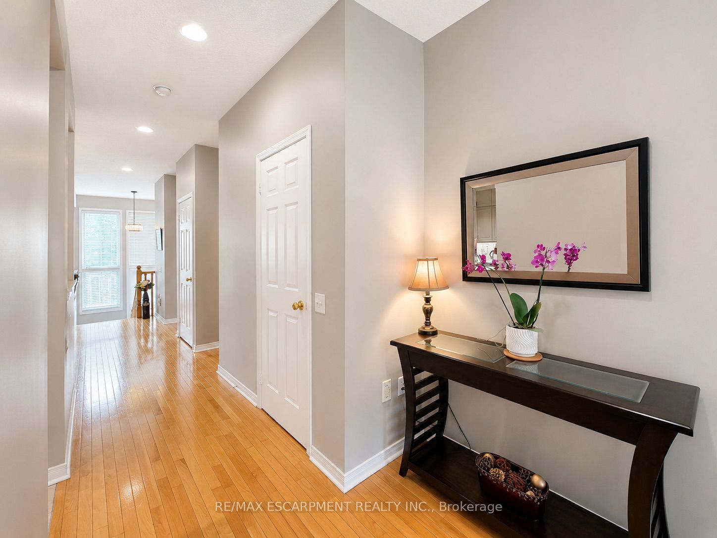 2243 Turnberry Road 59 Property Photo 14