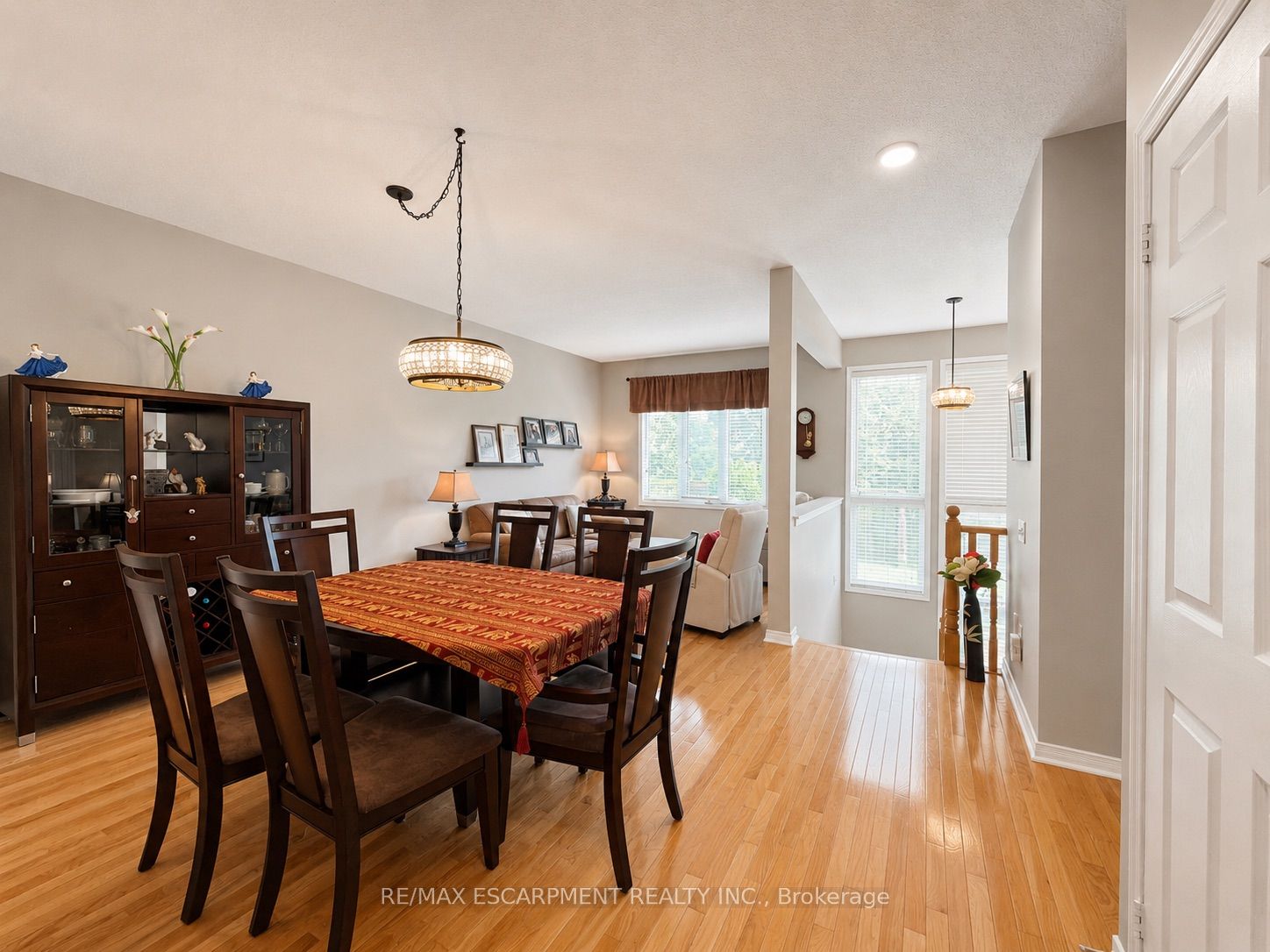 2243 Turnberry Road 59 Property Photo 25