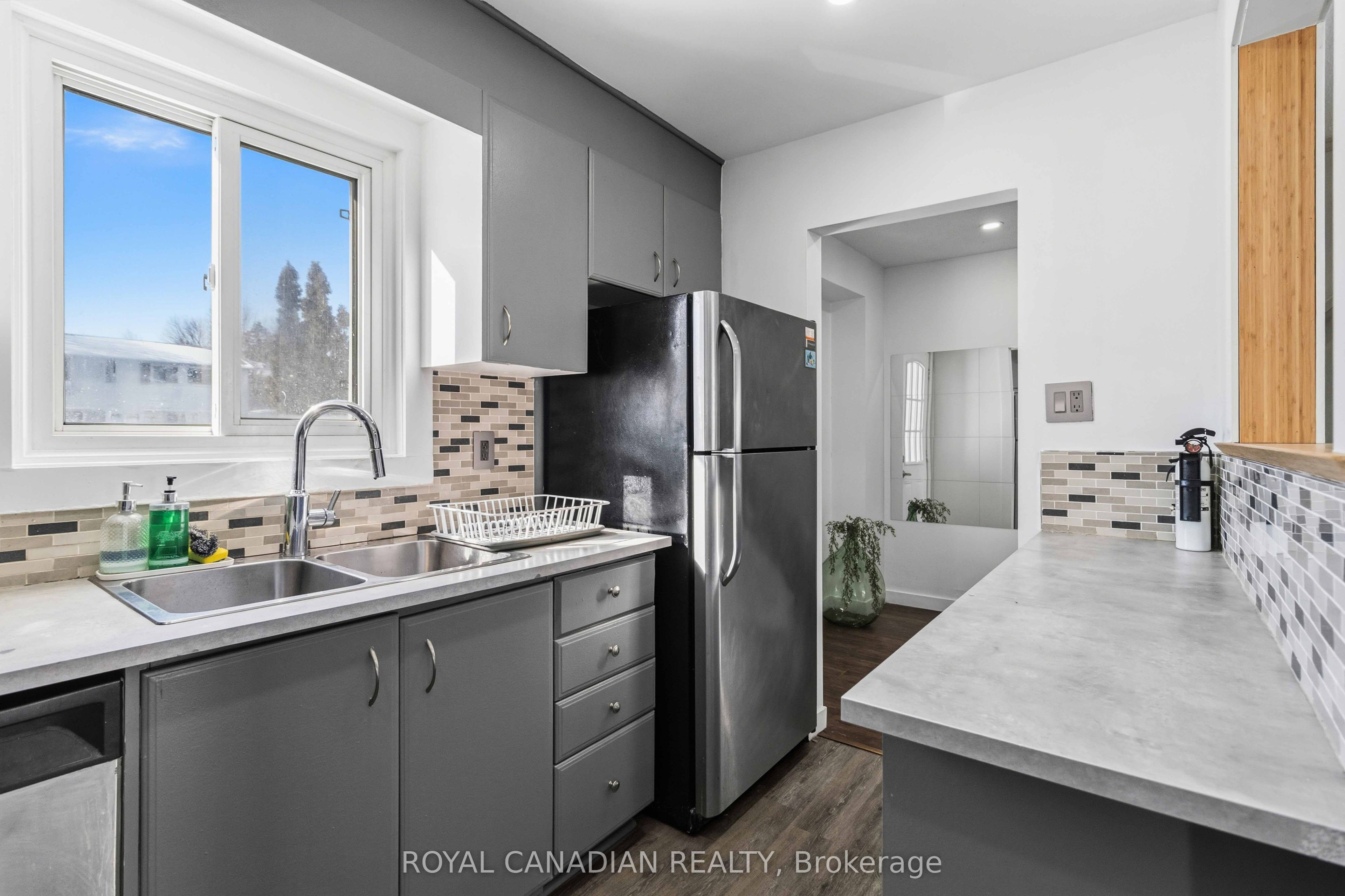 9 Horatio Court Property Photo 4