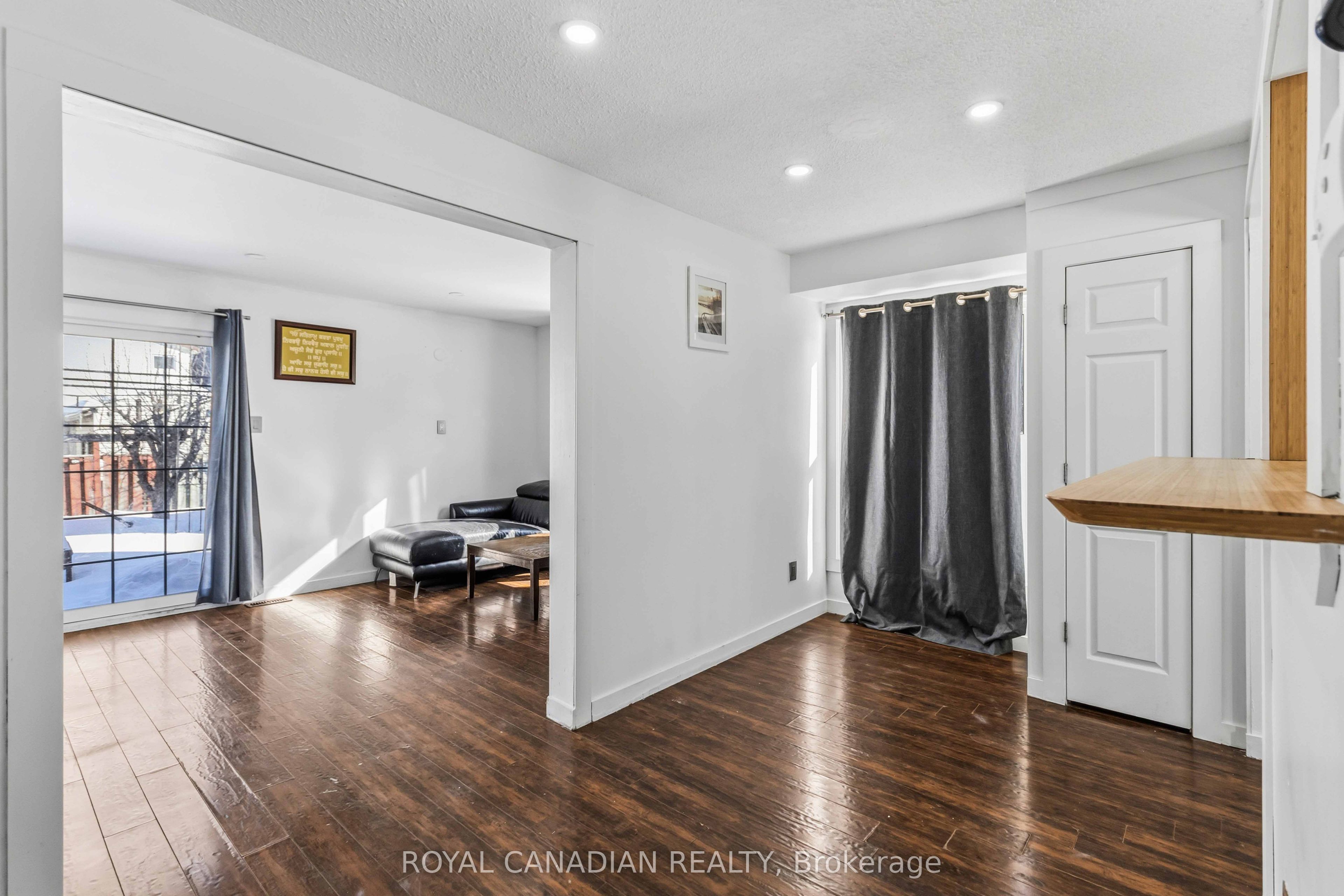 9 Horatio Court Property Photo 7