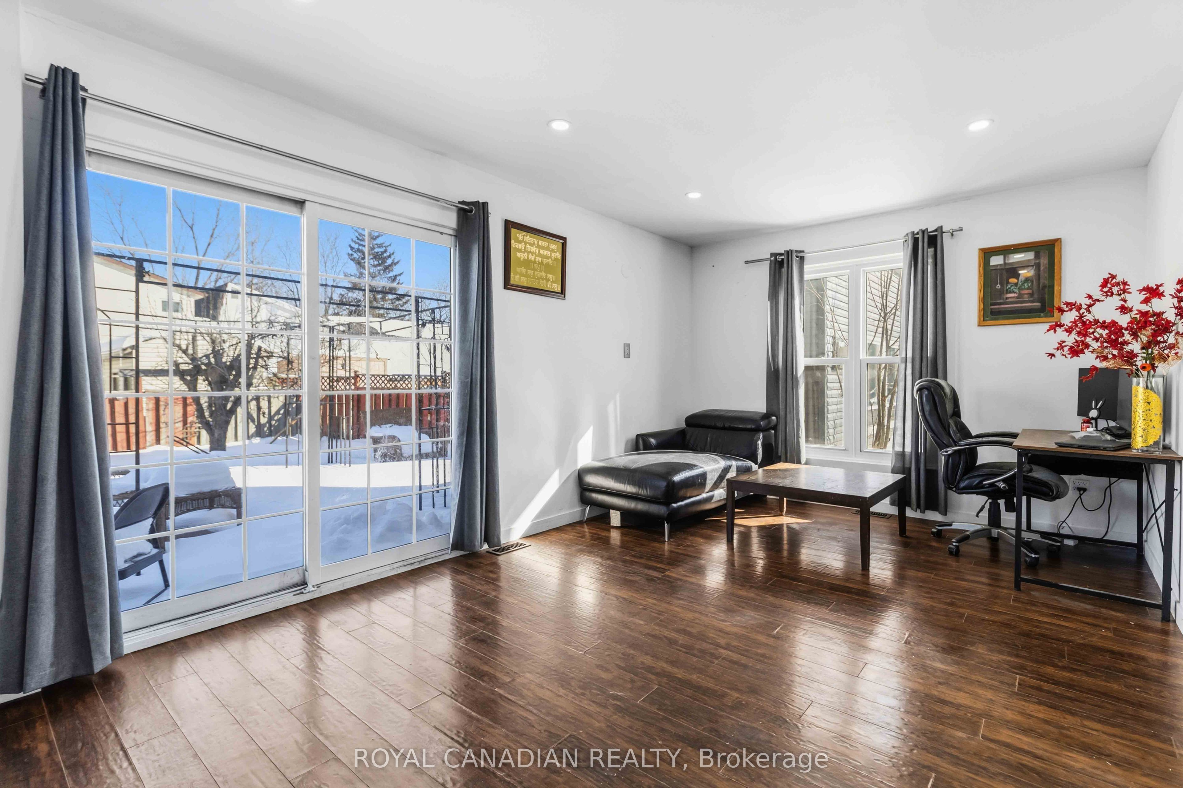 9 Horatio Court Property Photo 9