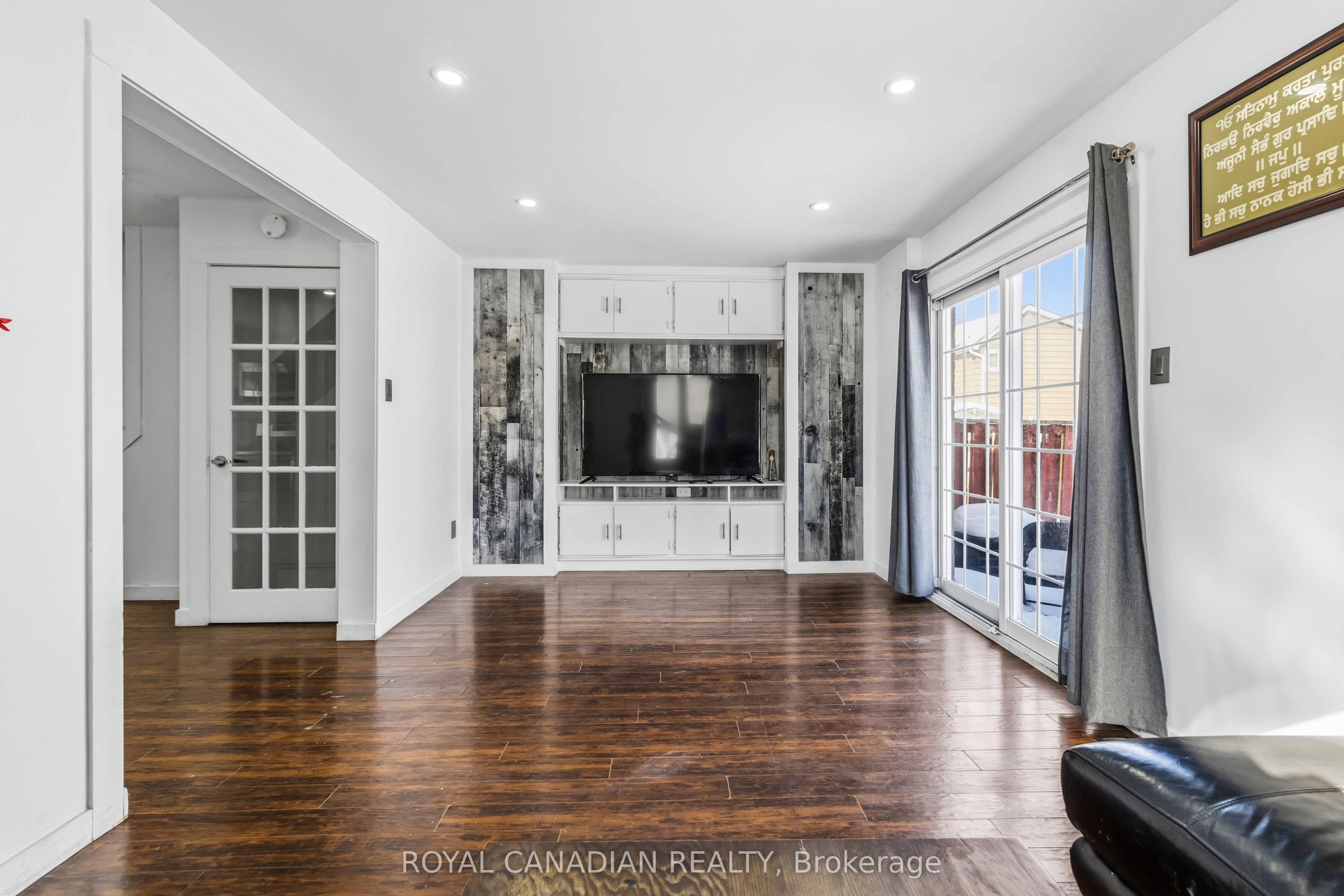 9 Horatio Court Property Photo 10