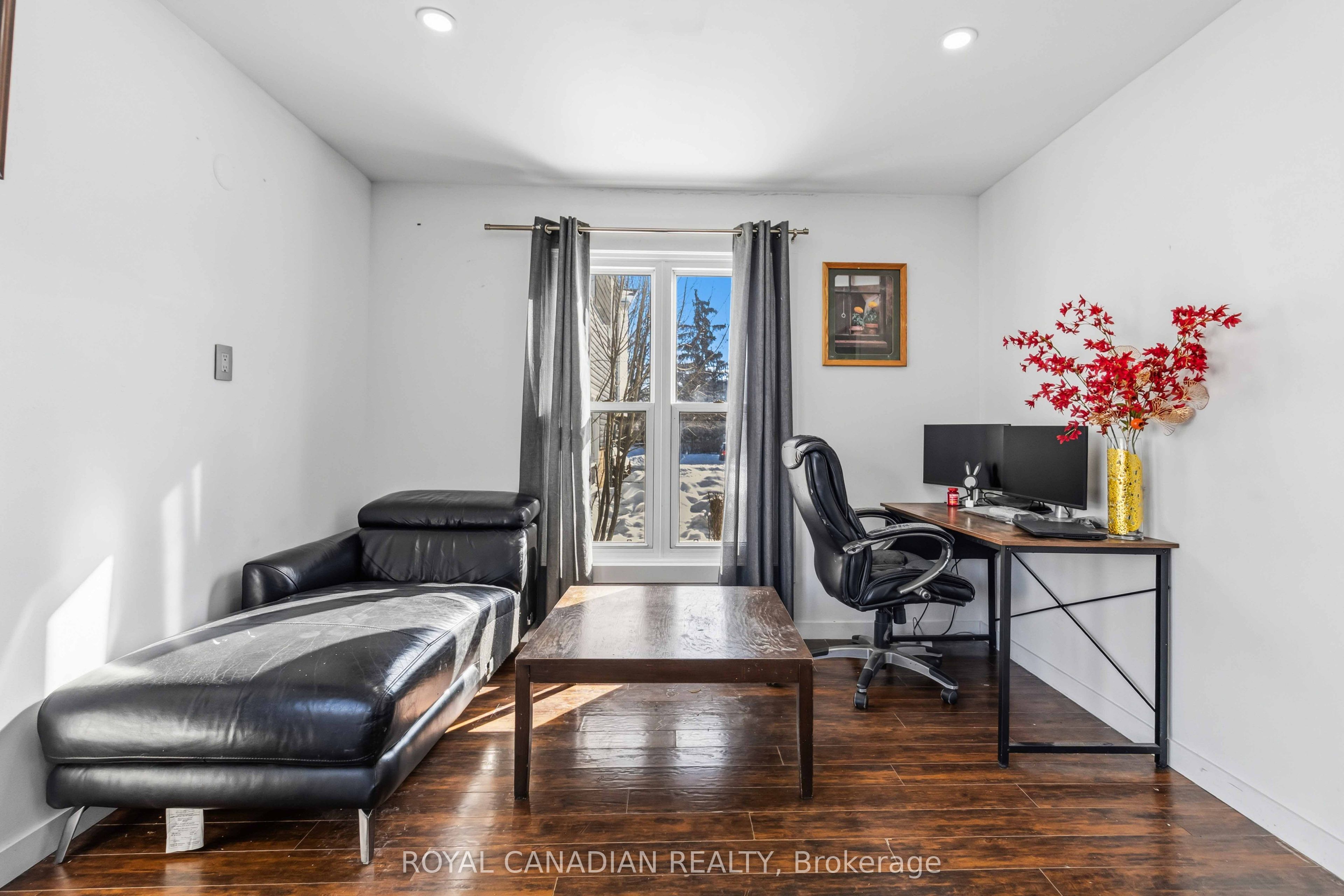 9 Horatio Court Property Photo 11