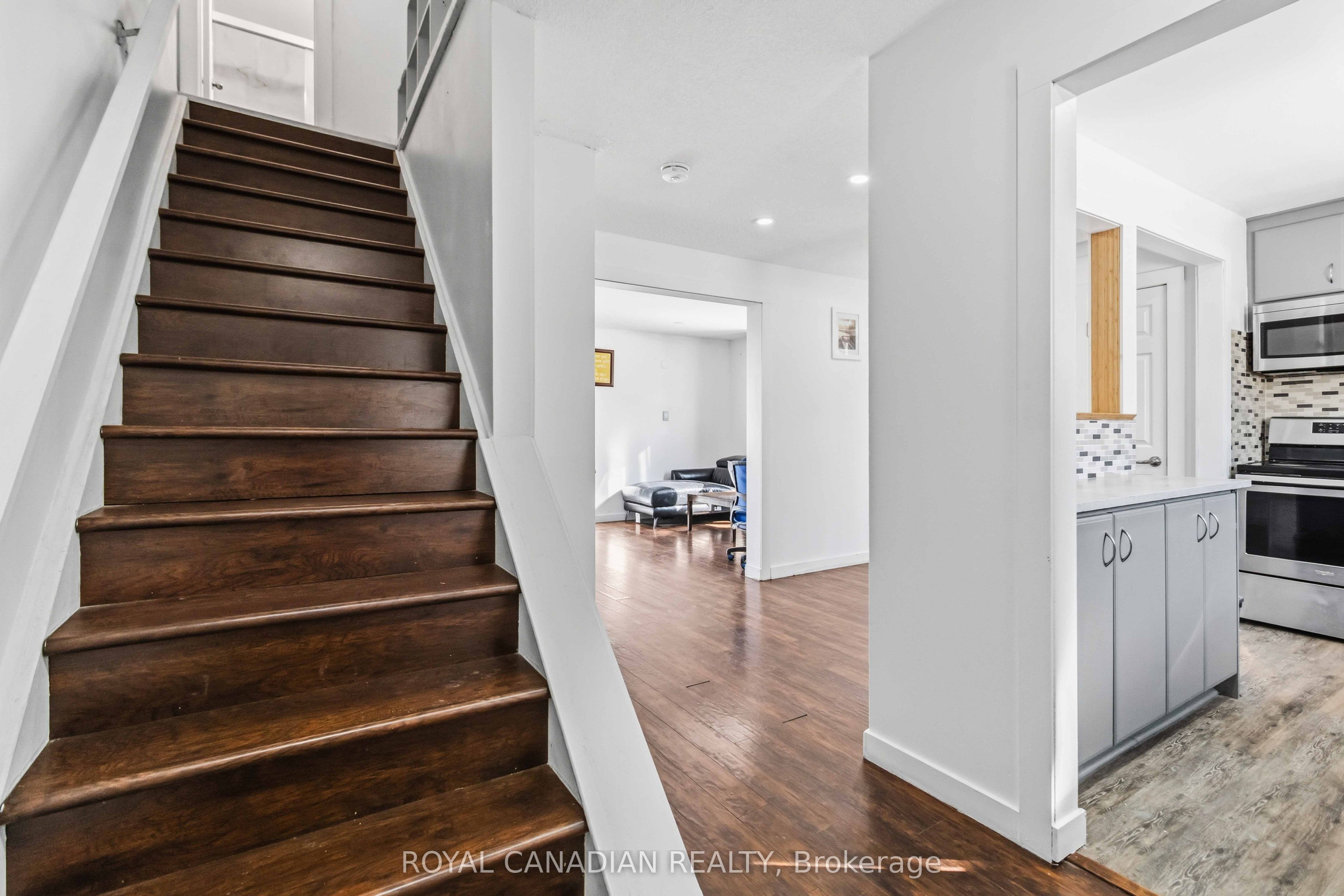 9 Horatio Court Property Photo 12