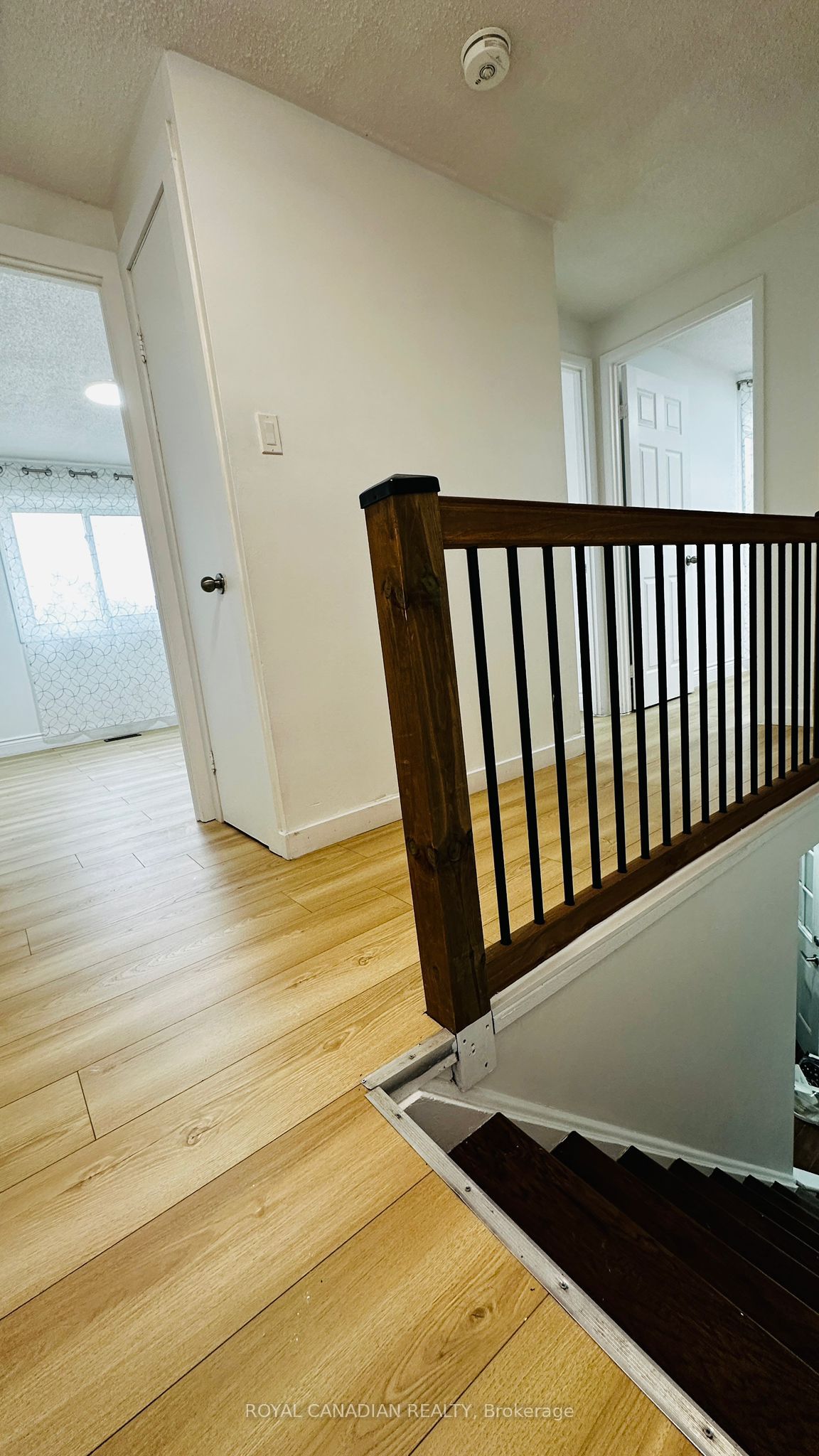9 Horatio Court Property Photo 13