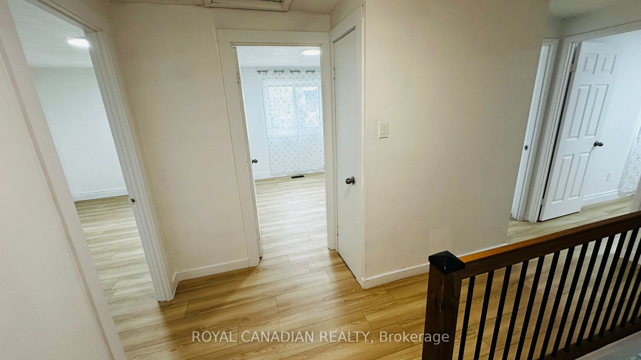 9 Horatio Court Property Photo 14