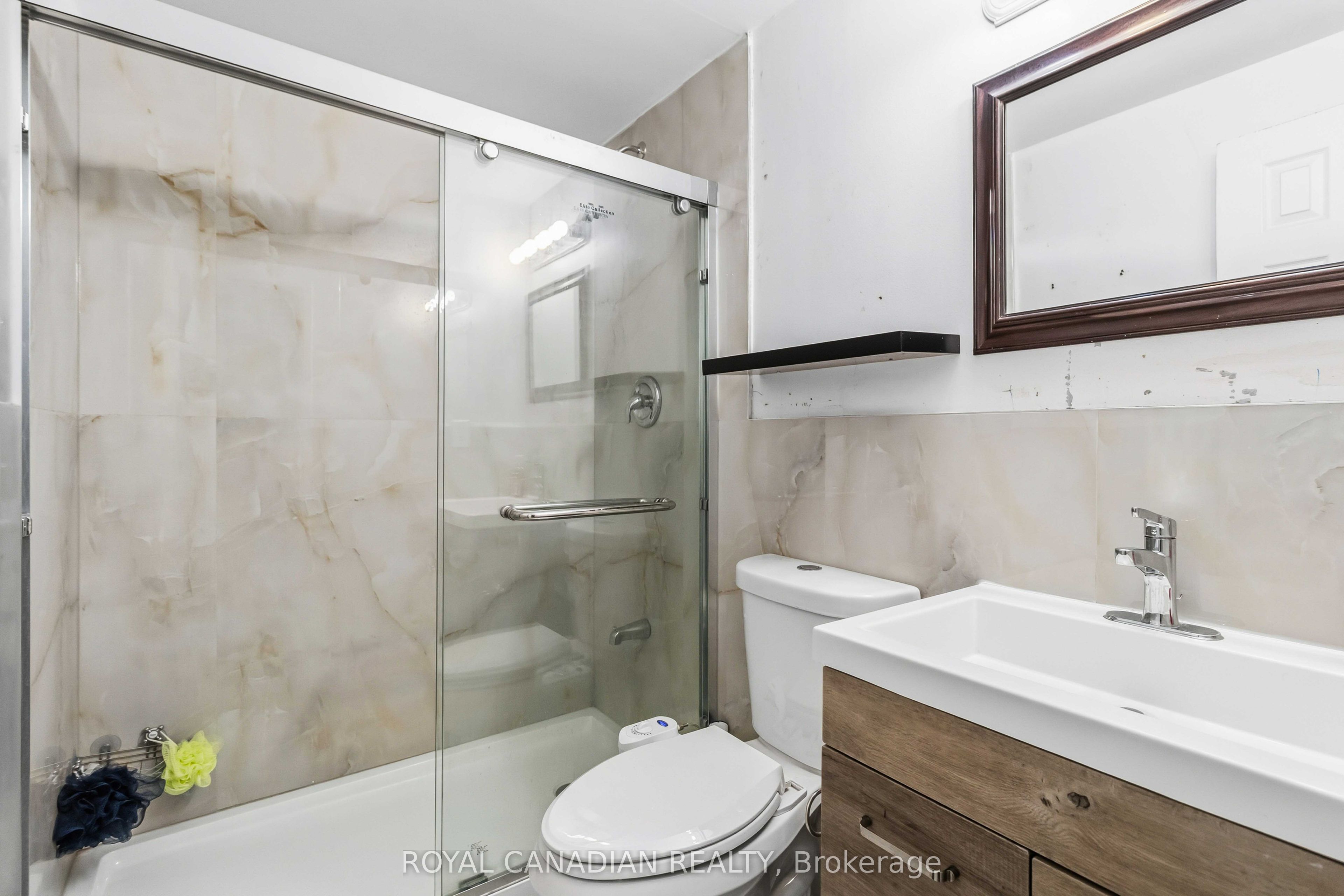 9 Horatio Court Property Photo 15