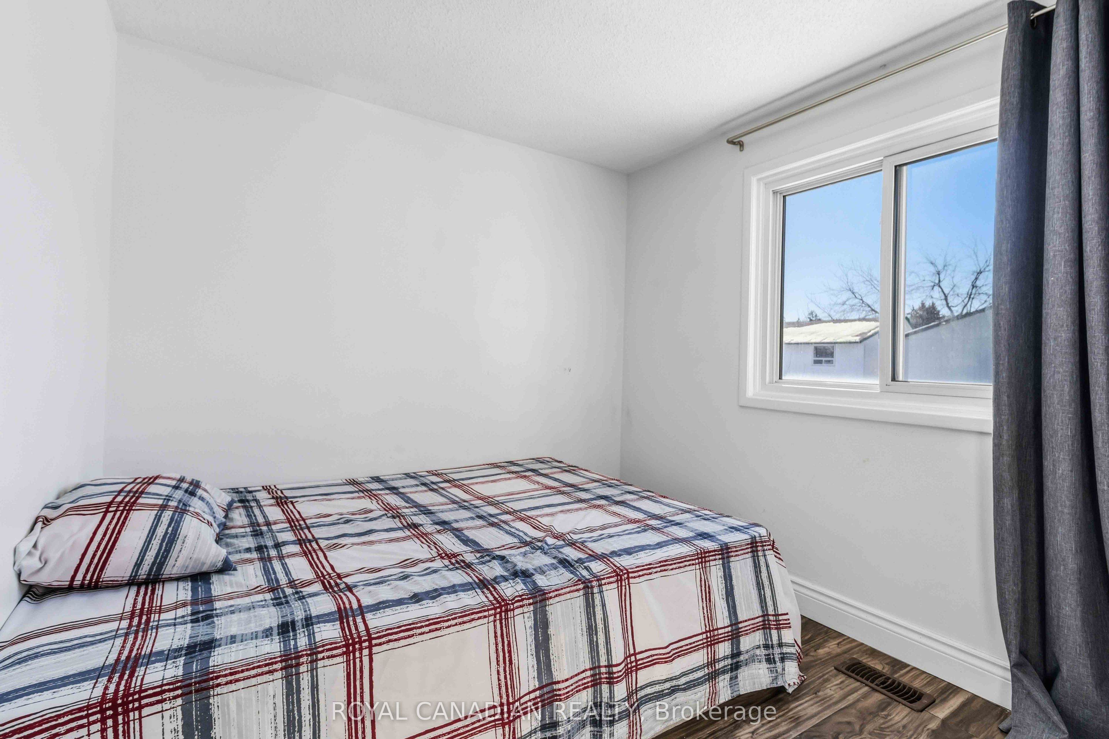 9 Horatio Court Property Photo 19