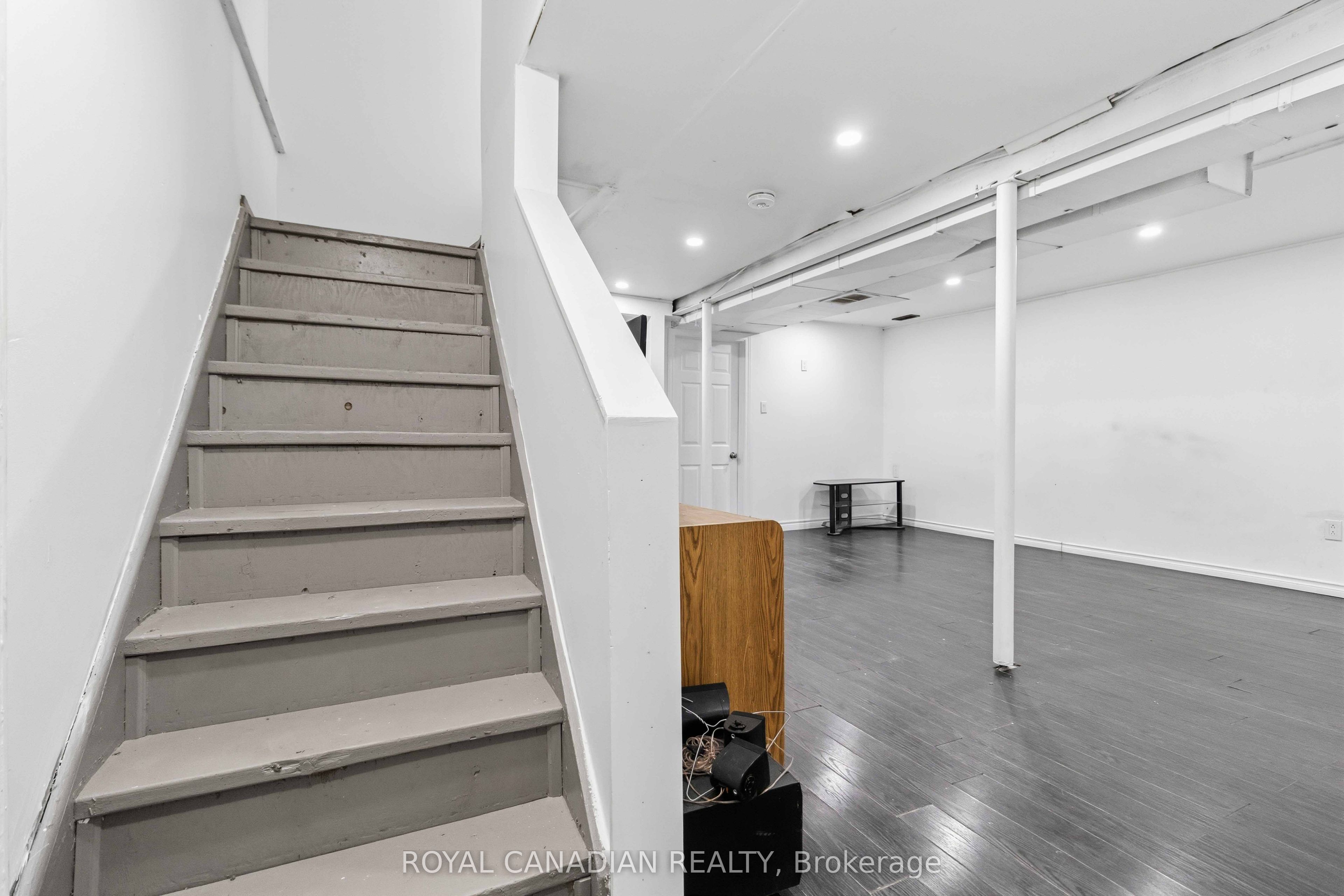 9 Horatio Court Property Photo 20