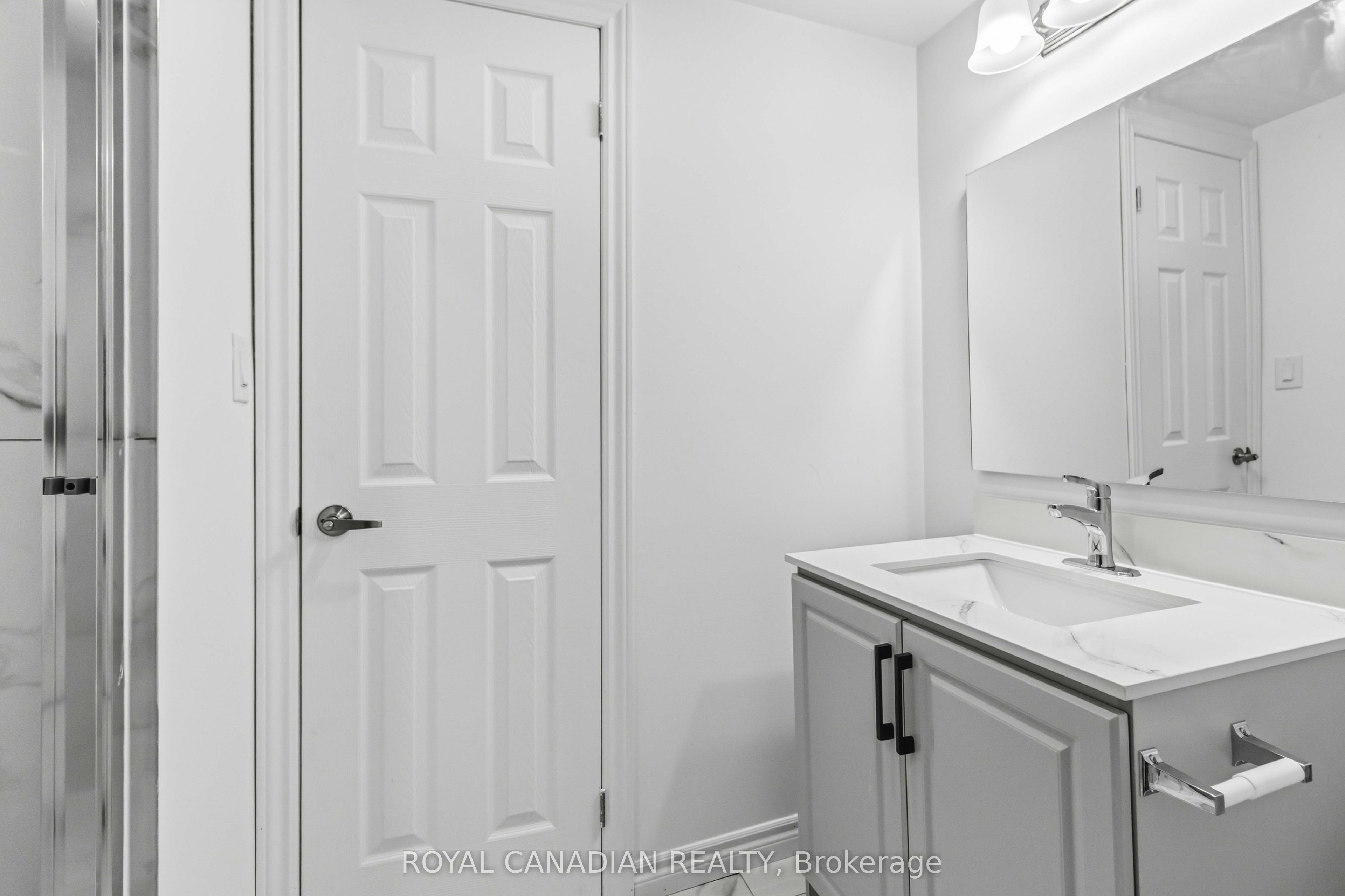 9 Horatio Court Property Photo 23