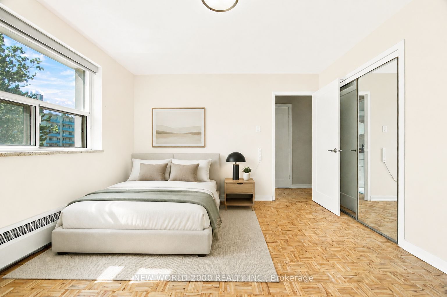 2300 Marine Drive 202 Property Photo 3