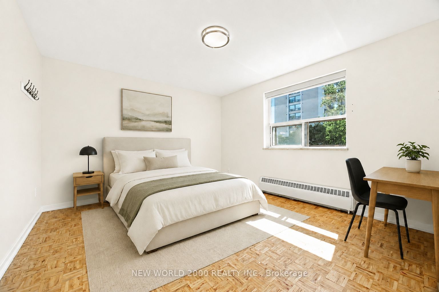 2300 Marine Drive 202 Property Photo 4