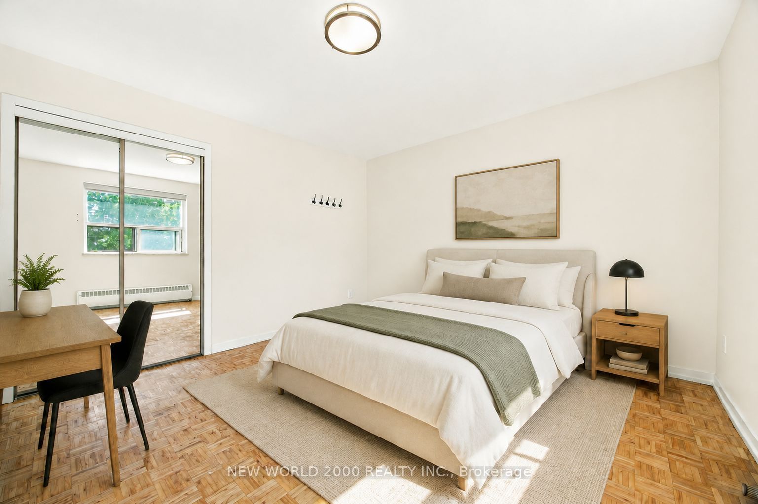 2300 Marine Drive 202 Property Photo 5