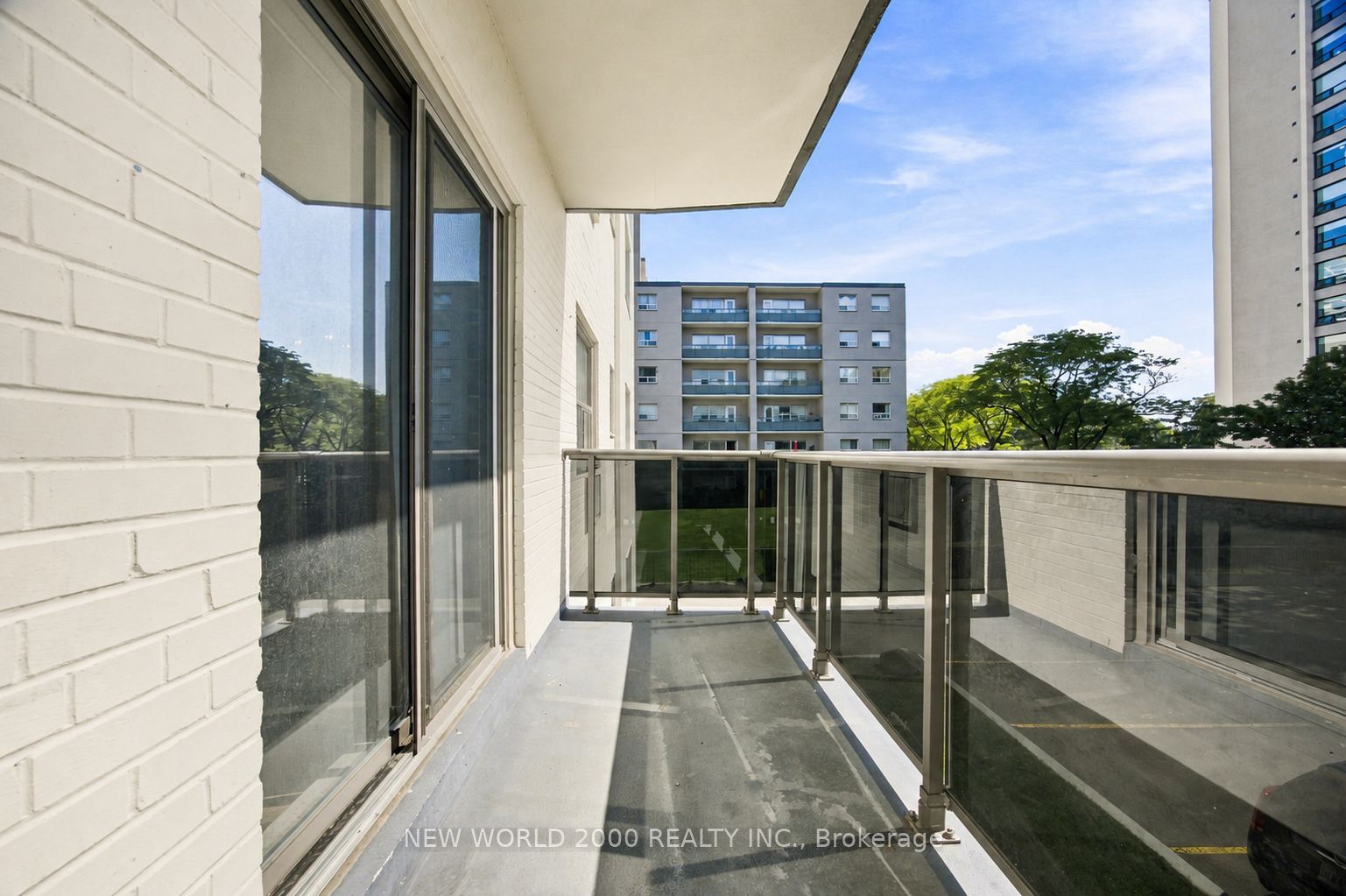 2300 Marine Drive 202 Property Photo 7