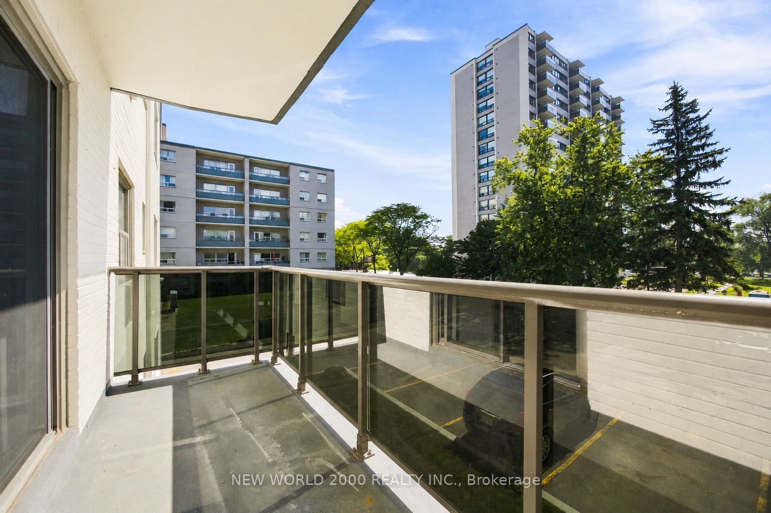2300 Marine Drive 202 Property Photo 8