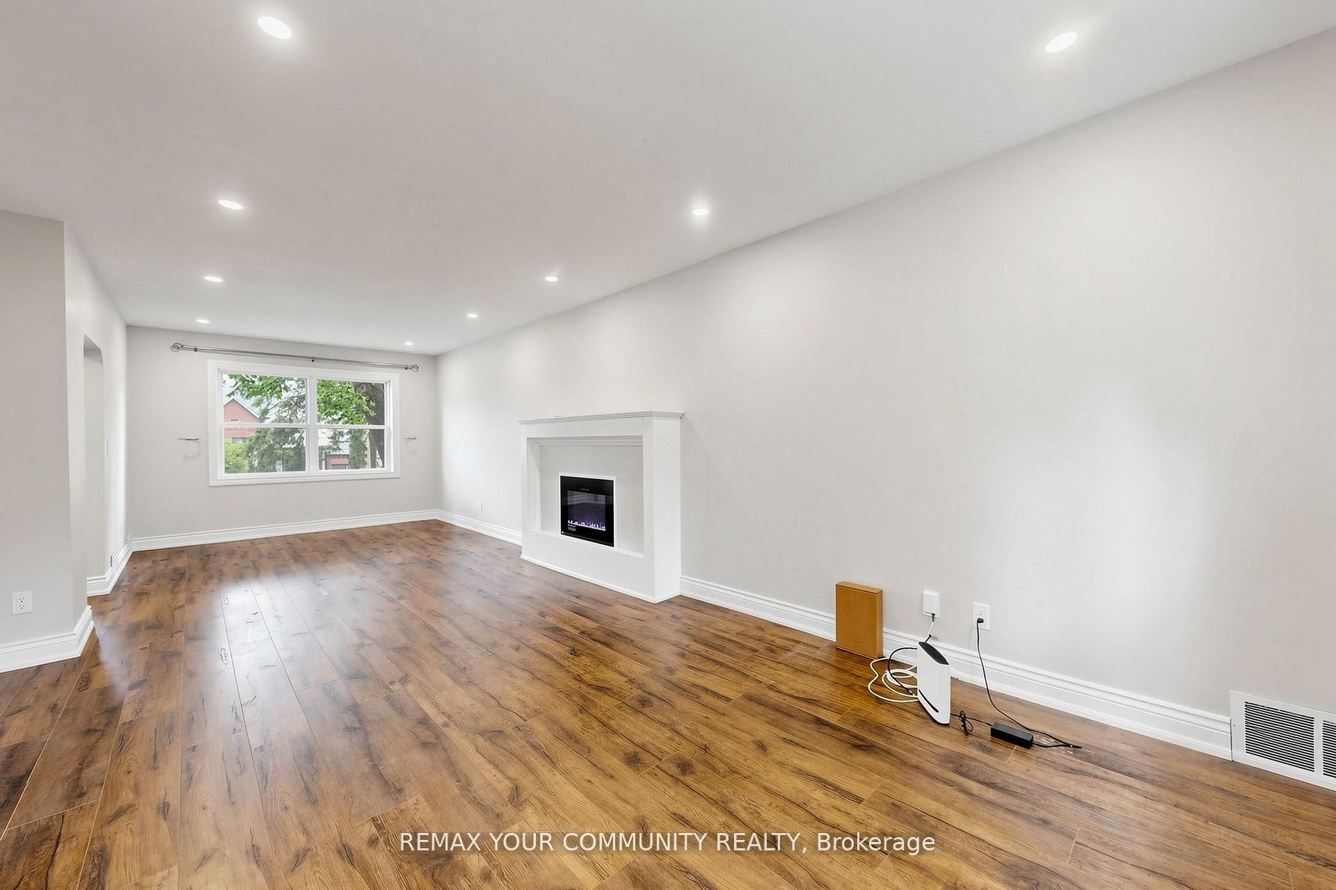 22 Havenridge Drive Property Photo 4