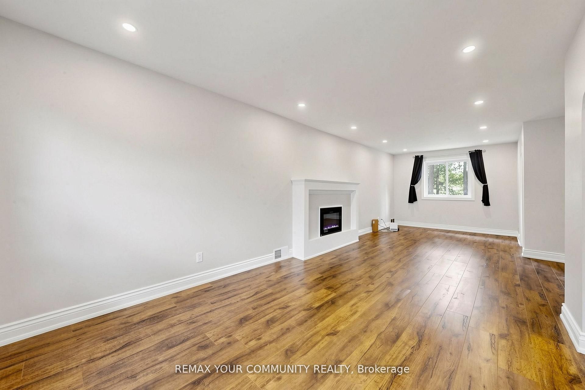 22 Havenridge Drive Property Photo 6