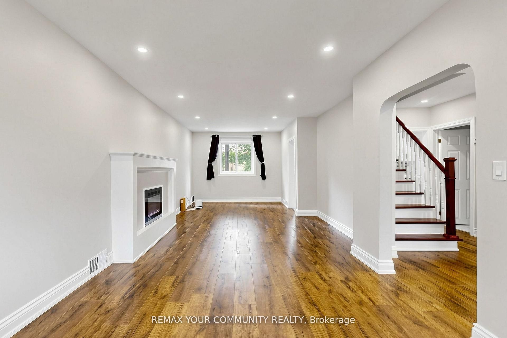 22 Havenridge Drive Property Photo 7