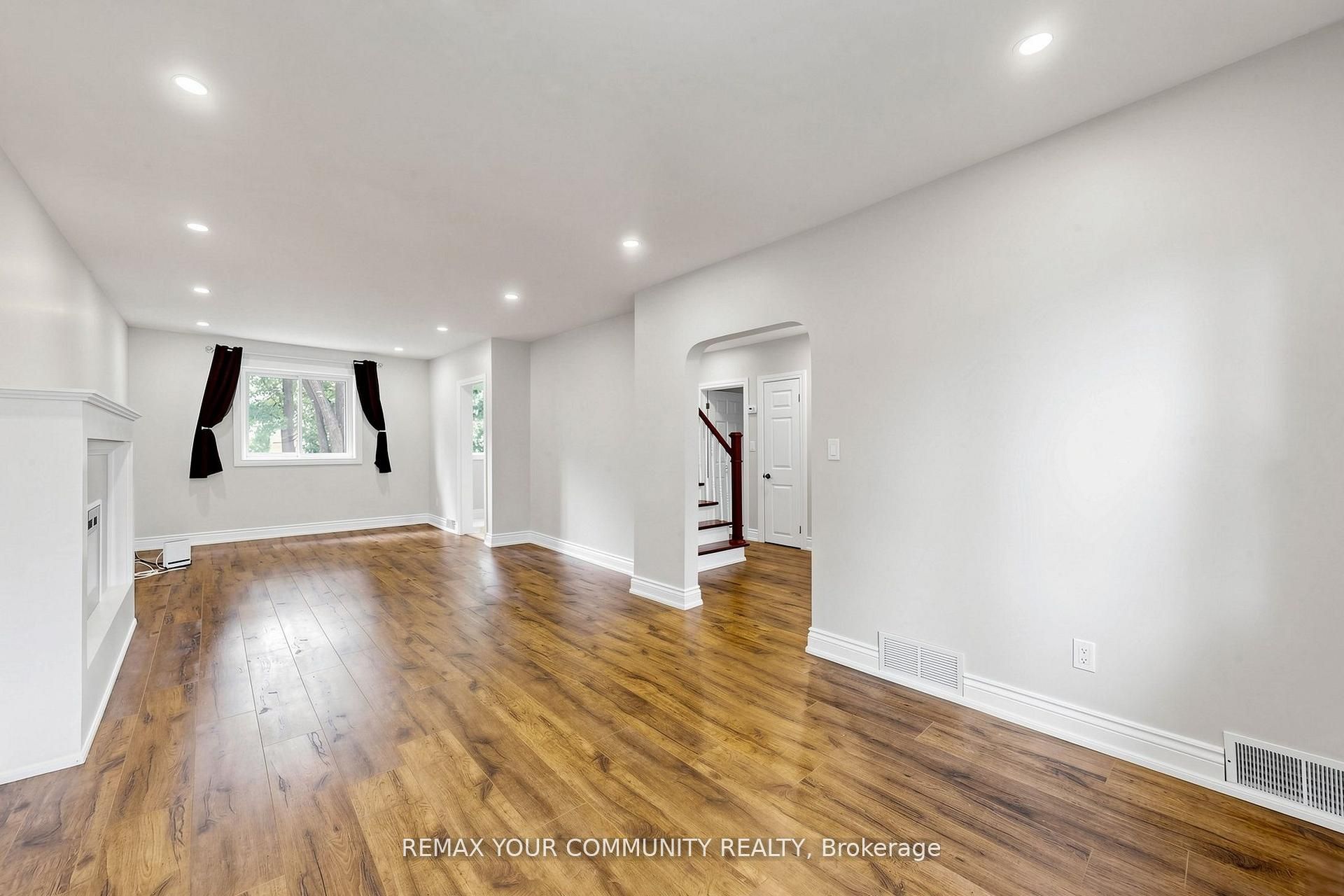 22 Havenridge Drive Property Photo 8