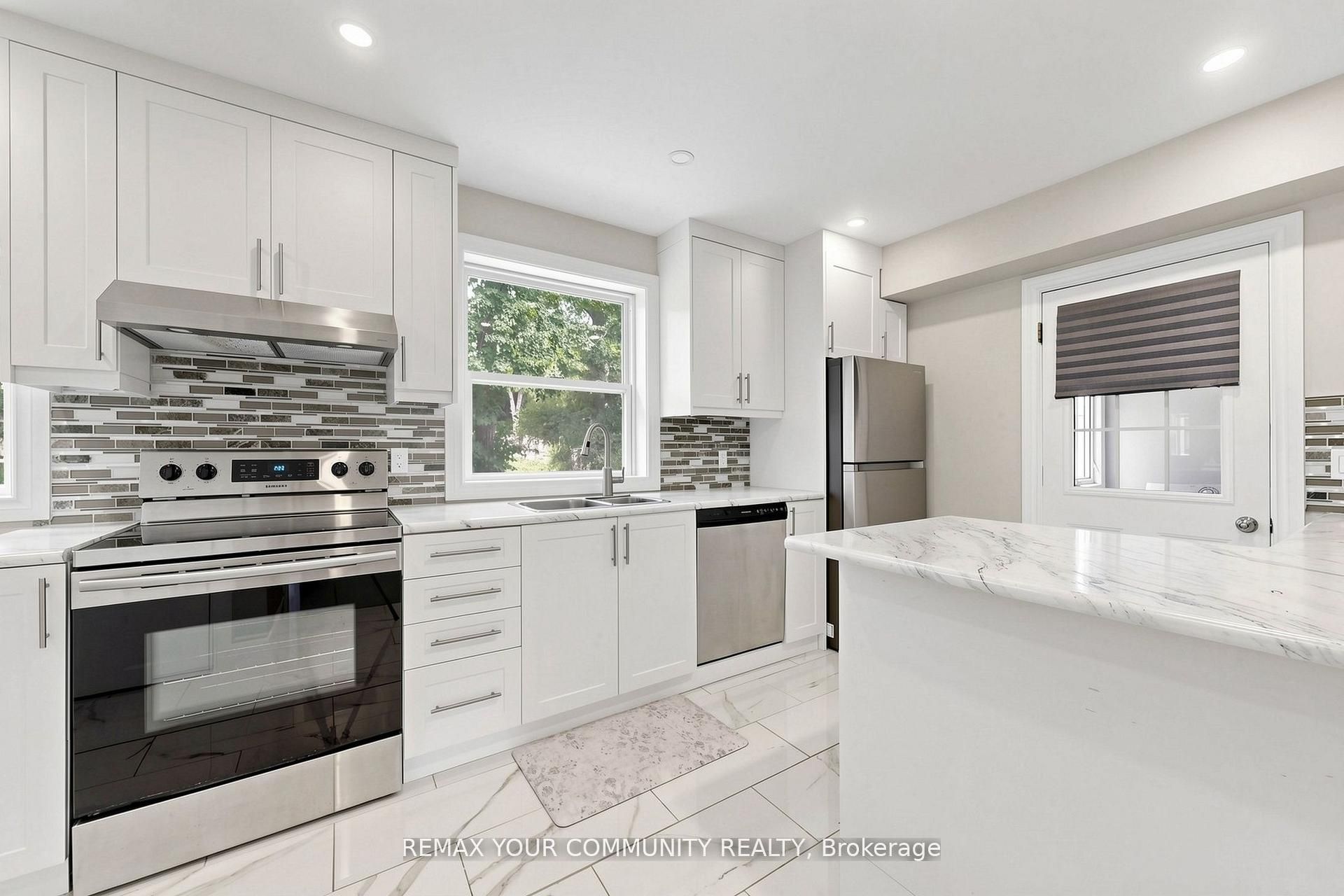 22 Havenridge Drive Property Photo 10
