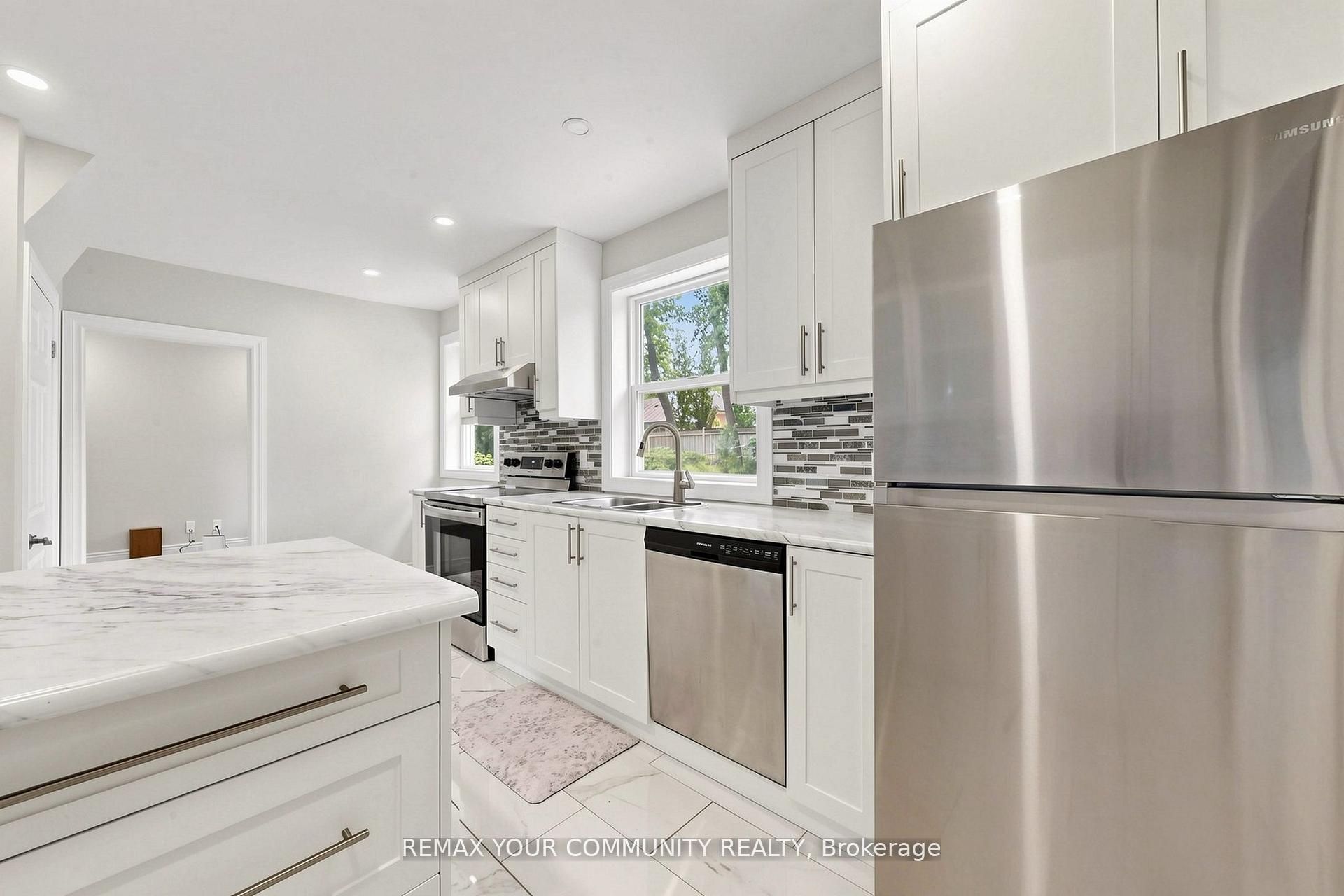 22 Havenridge Drive Property Photo 12