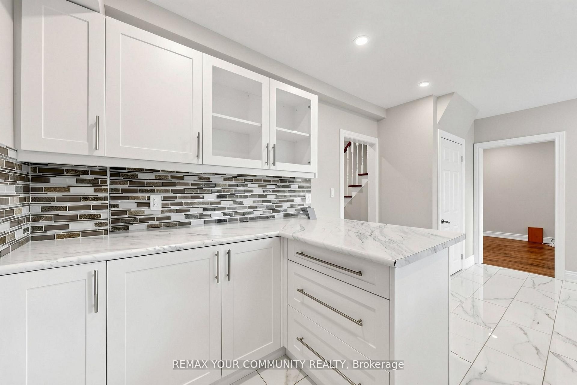 22 Havenridge Drive Property Photo 13