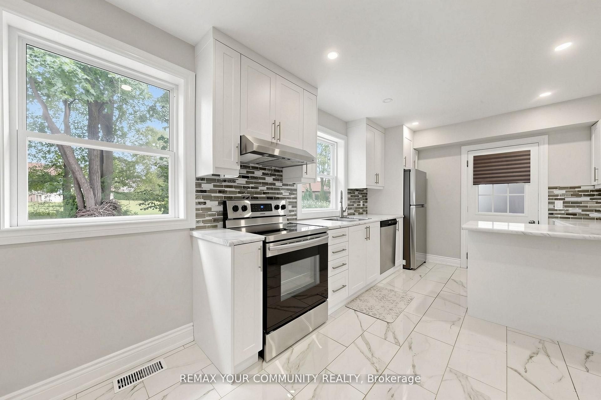 22 Havenridge Drive Property Photo 14