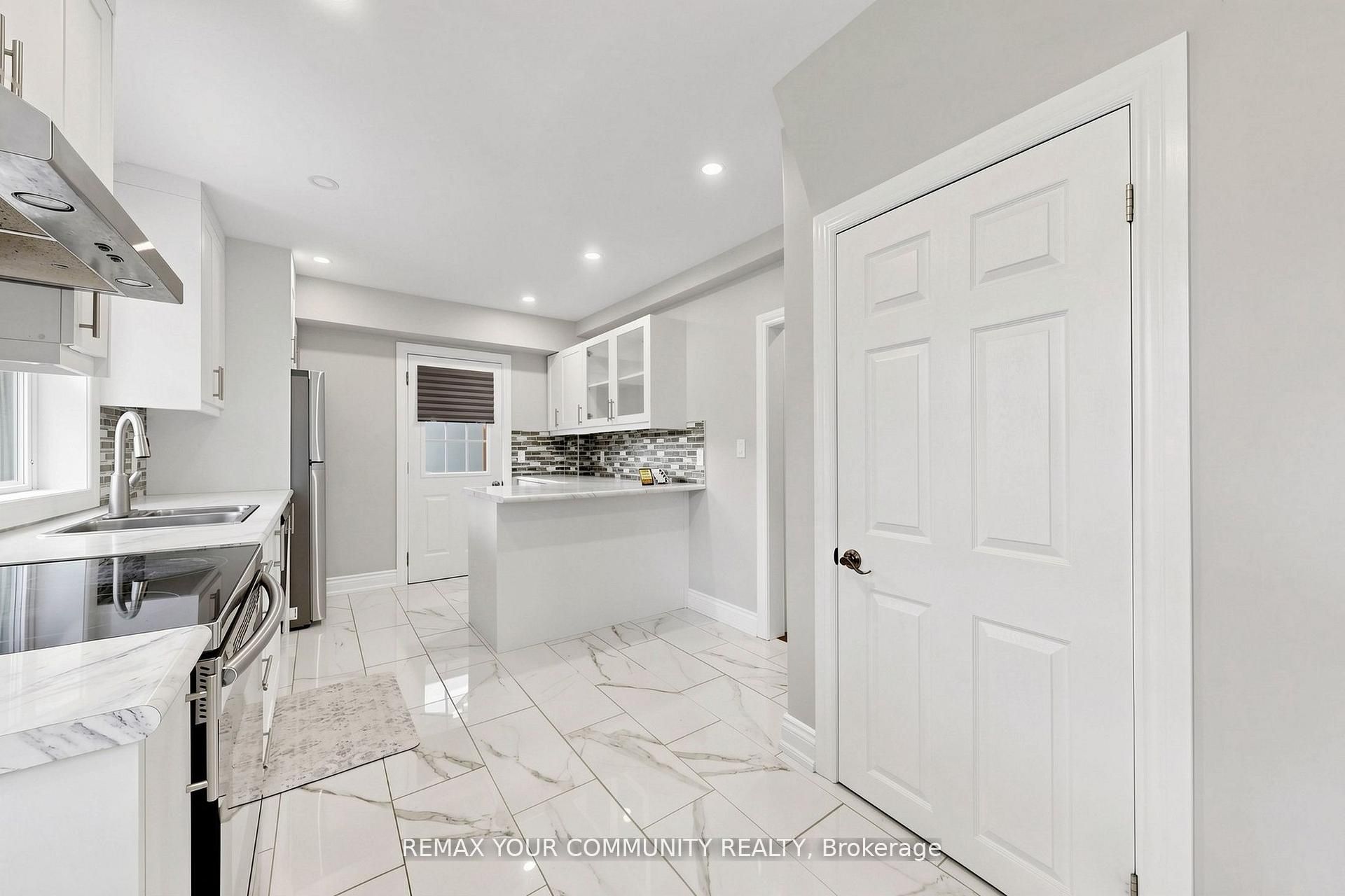 22 Havenridge Drive Property Photo 15