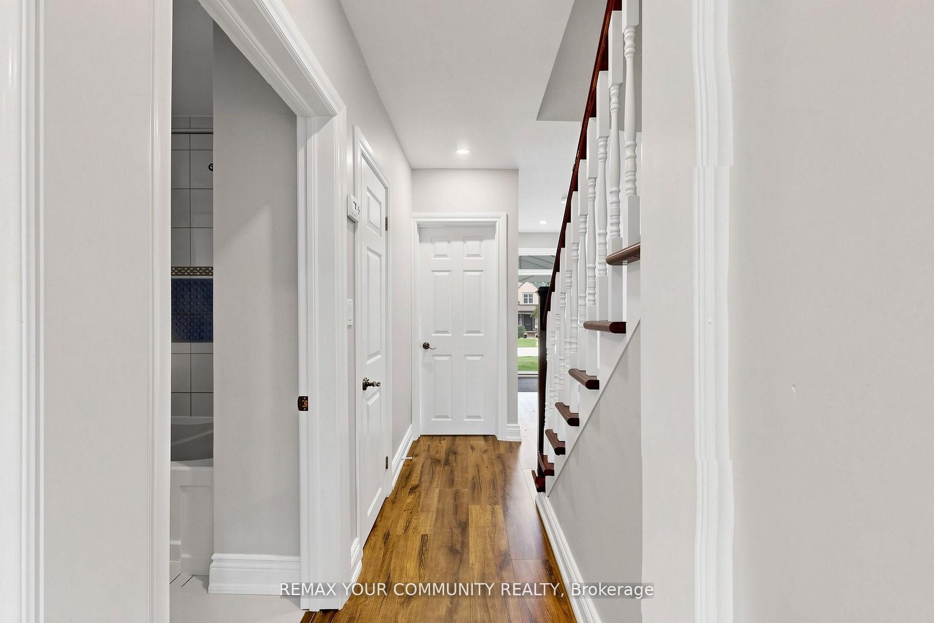 22 Havenridge Drive Property Photo 16
