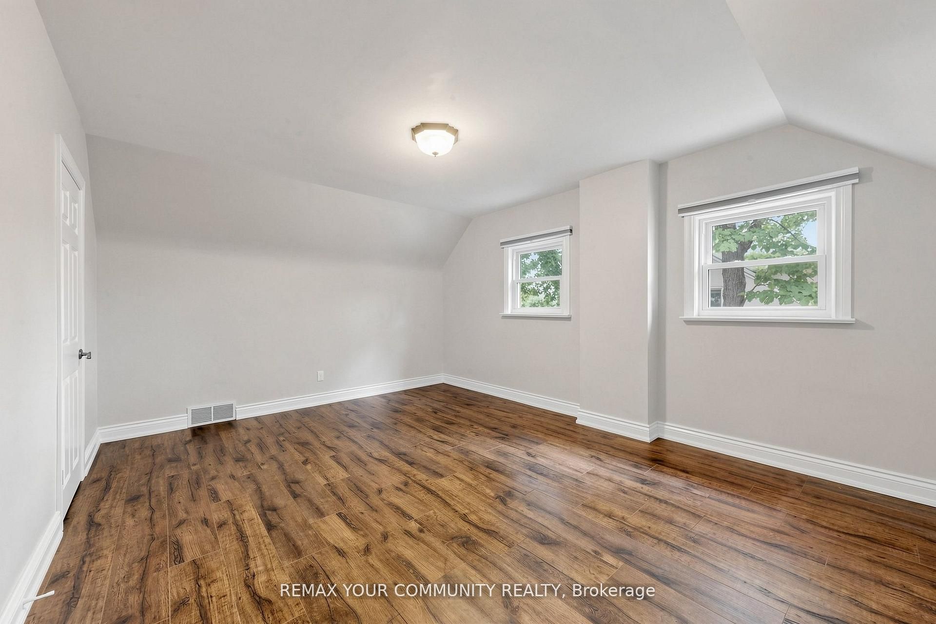 22 Havenridge Drive Property Photo 17