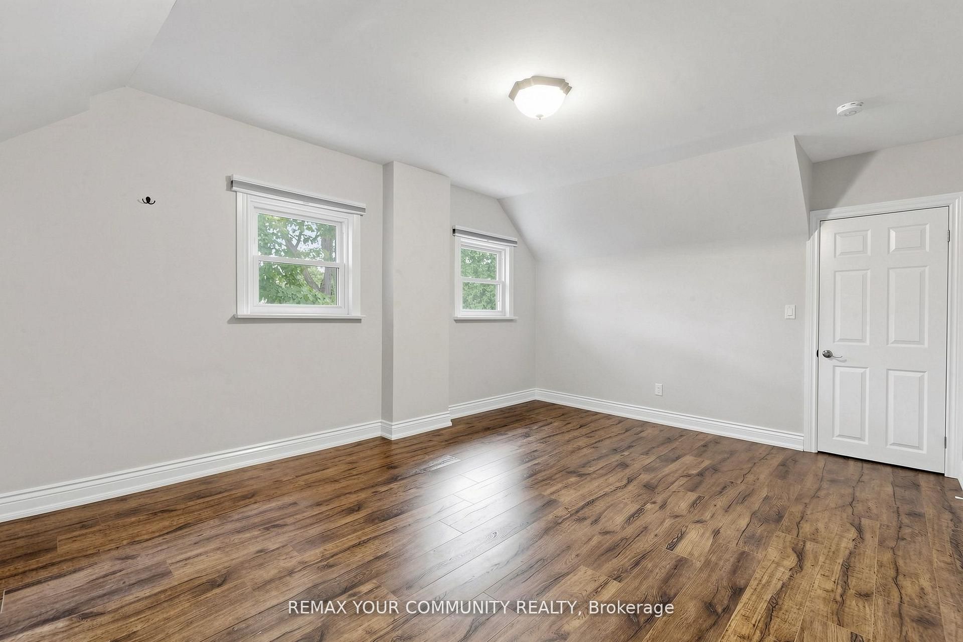 22 Havenridge Drive Property Photo 18