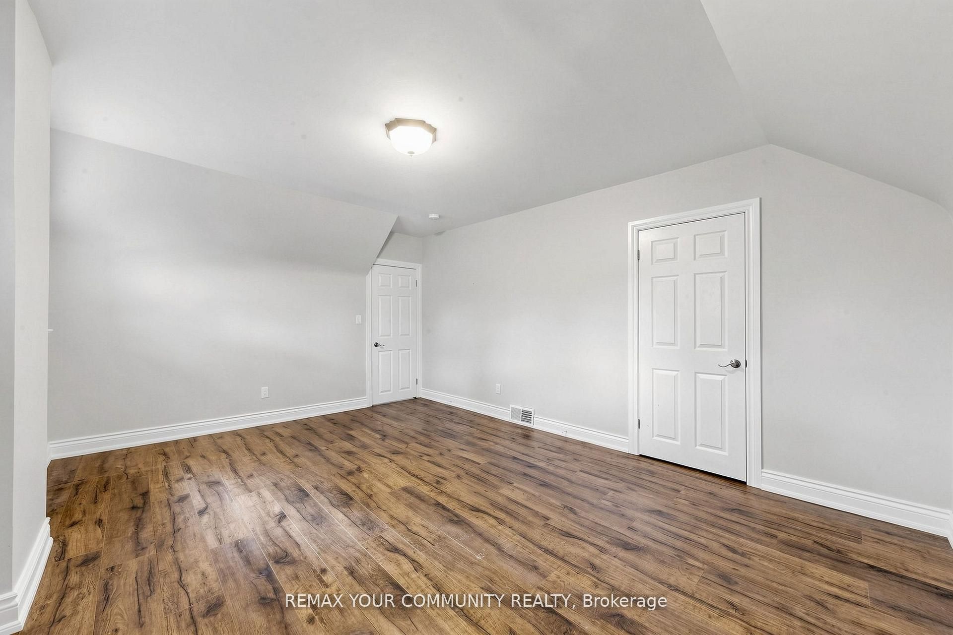 22 Havenridge Drive Property Photo 19