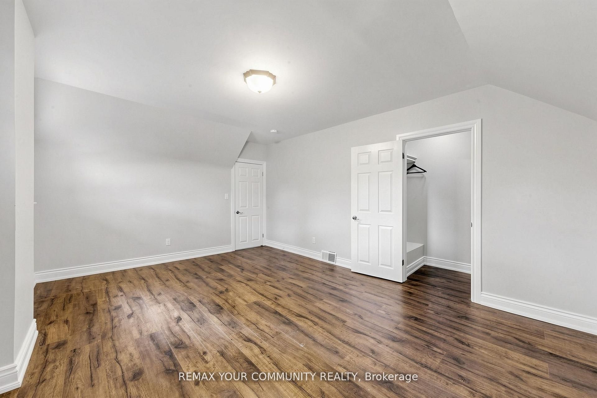 22 Havenridge Drive Property Photo 20
