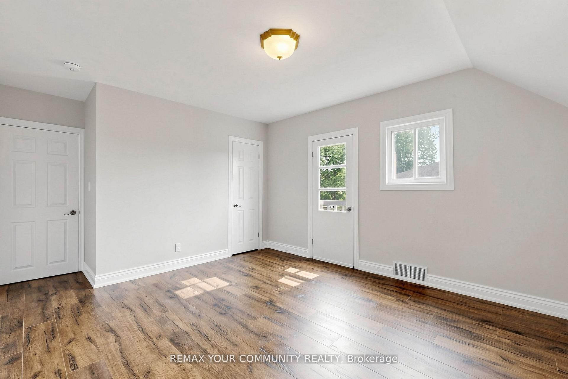 22 Havenridge Drive Property Photo 22